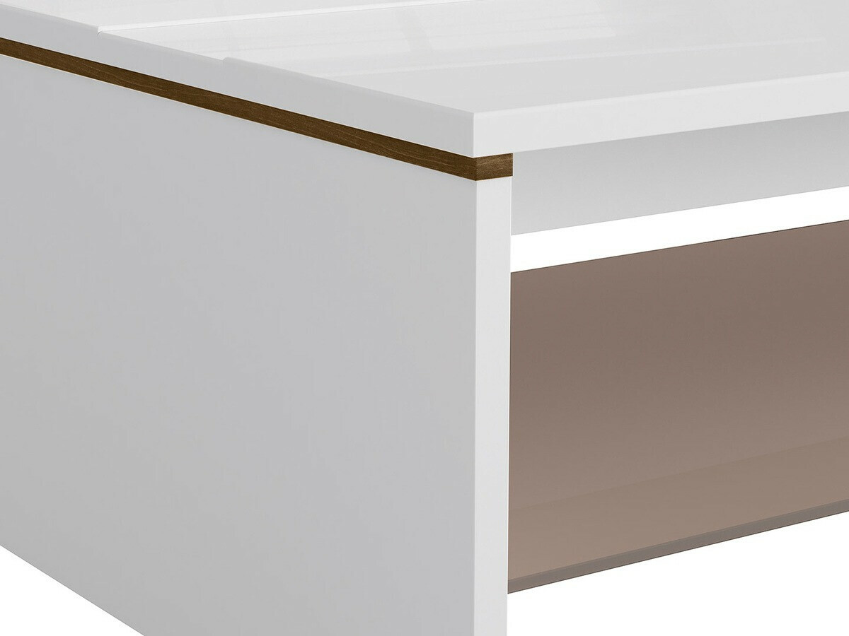 Stolić za kavu Serveso 129