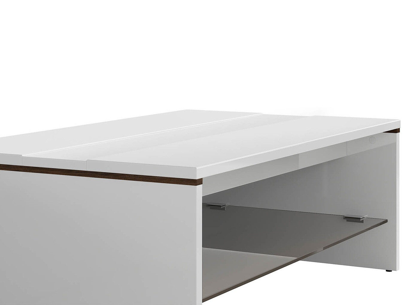 Stolić za kavu Serveso 129