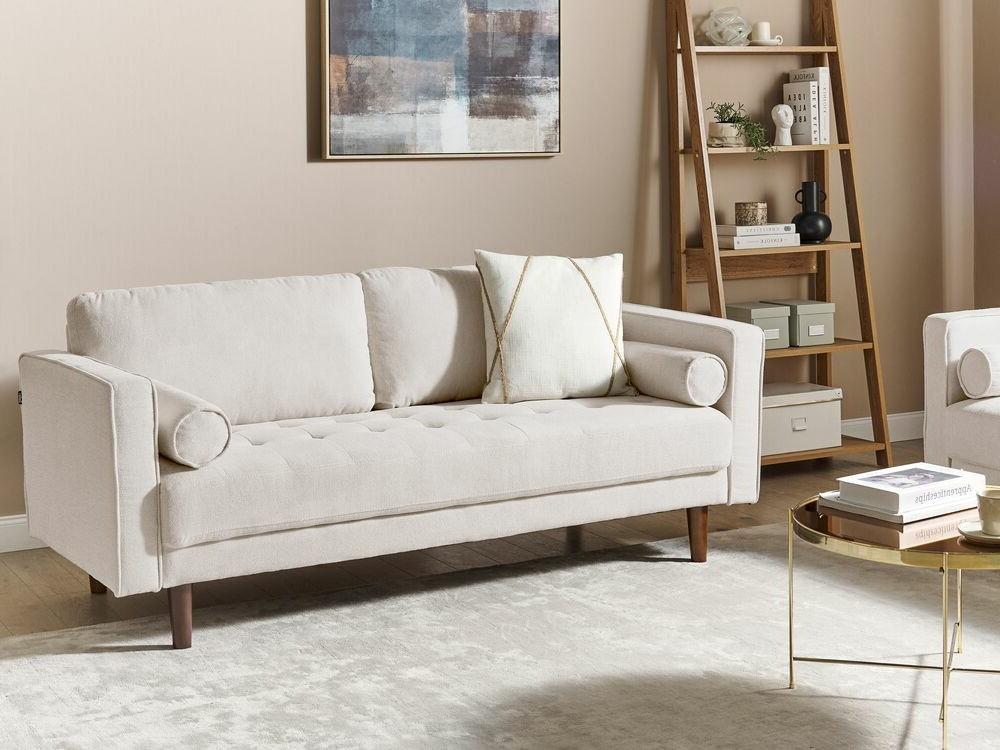 Kauč Berwyn 1734 (Bež)