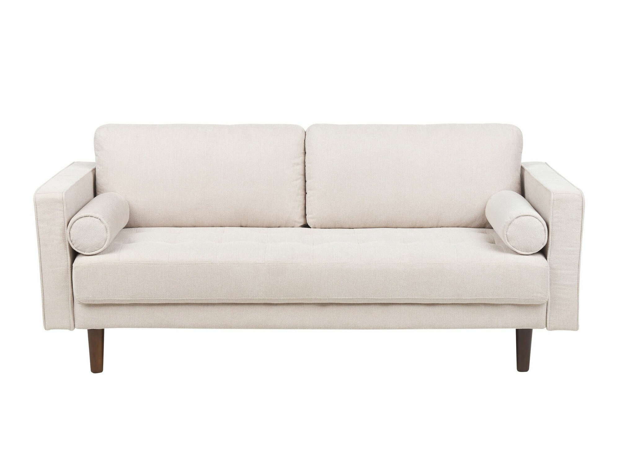 Kauč Berwyn 1734 (Bež)