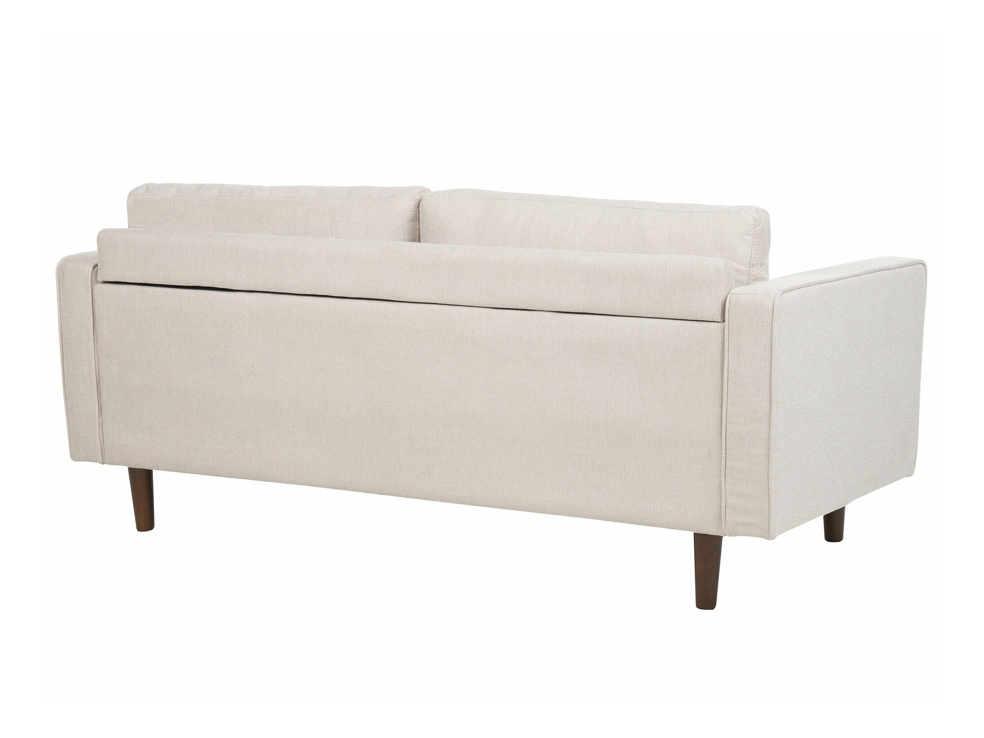 Kauč Berwyn 1734 (Bež)