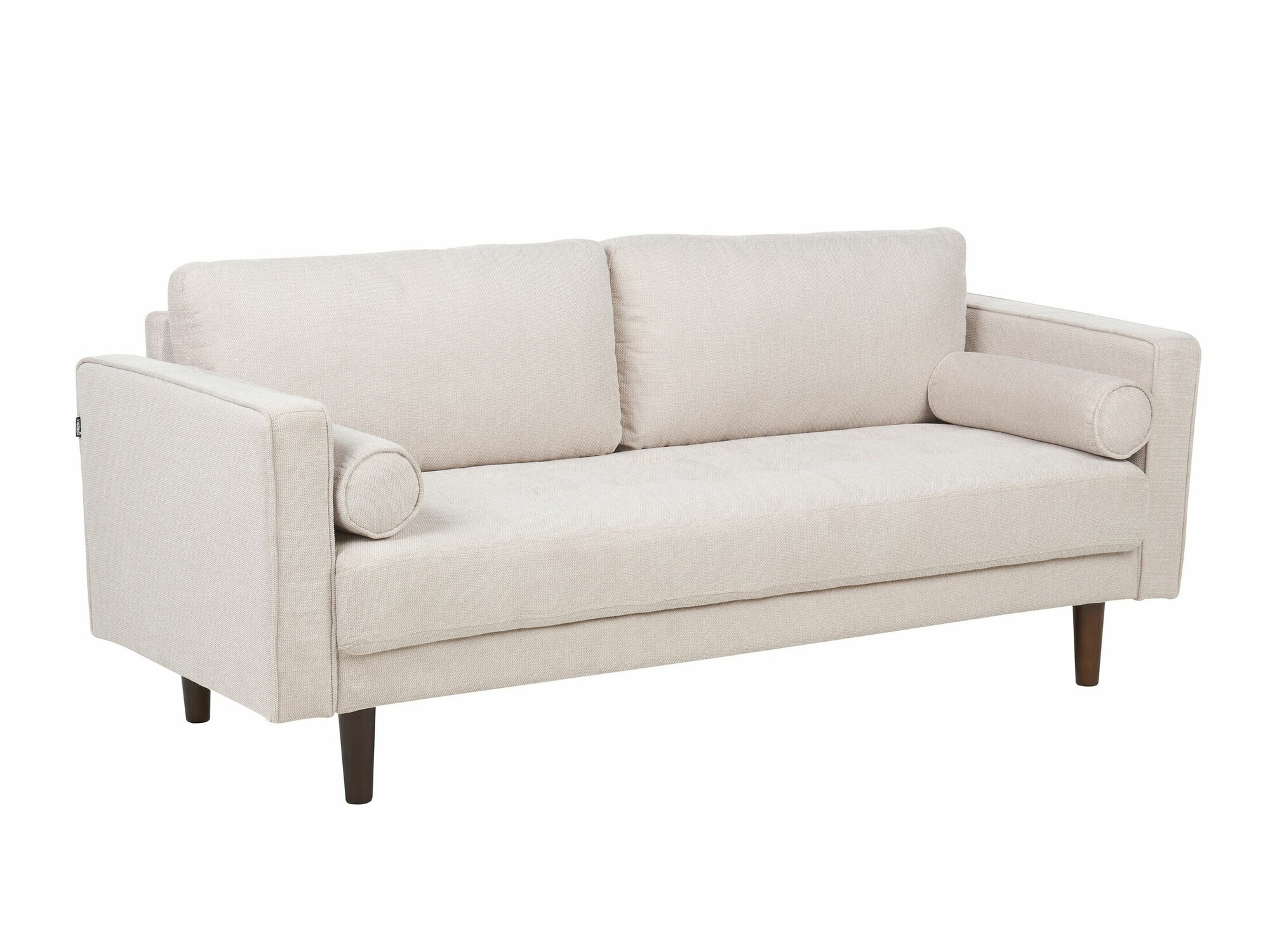 Sofa Berwyn 1734 (Bež)