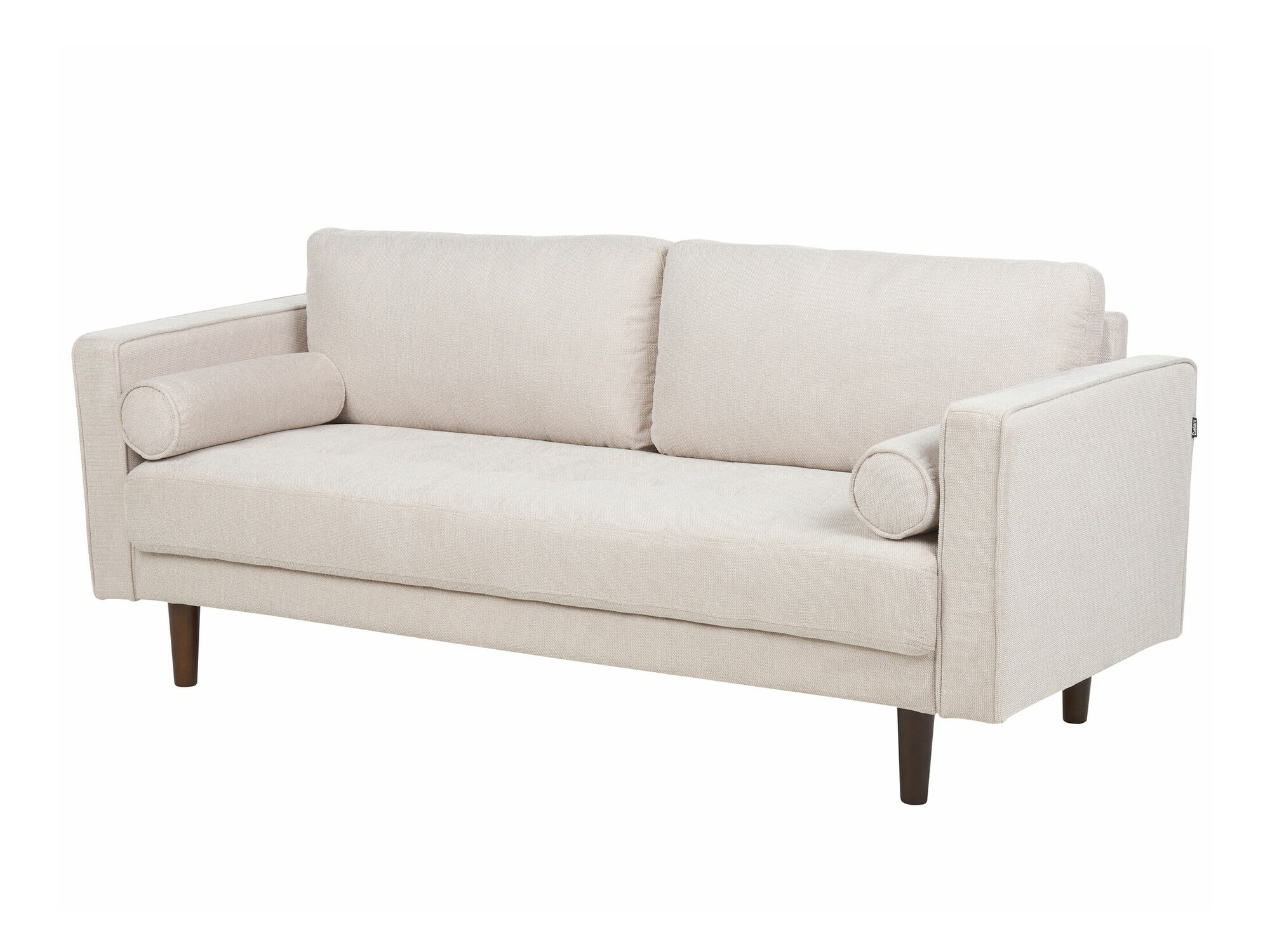 Tapecirani namještaj Berwyn 1736 (Bež)