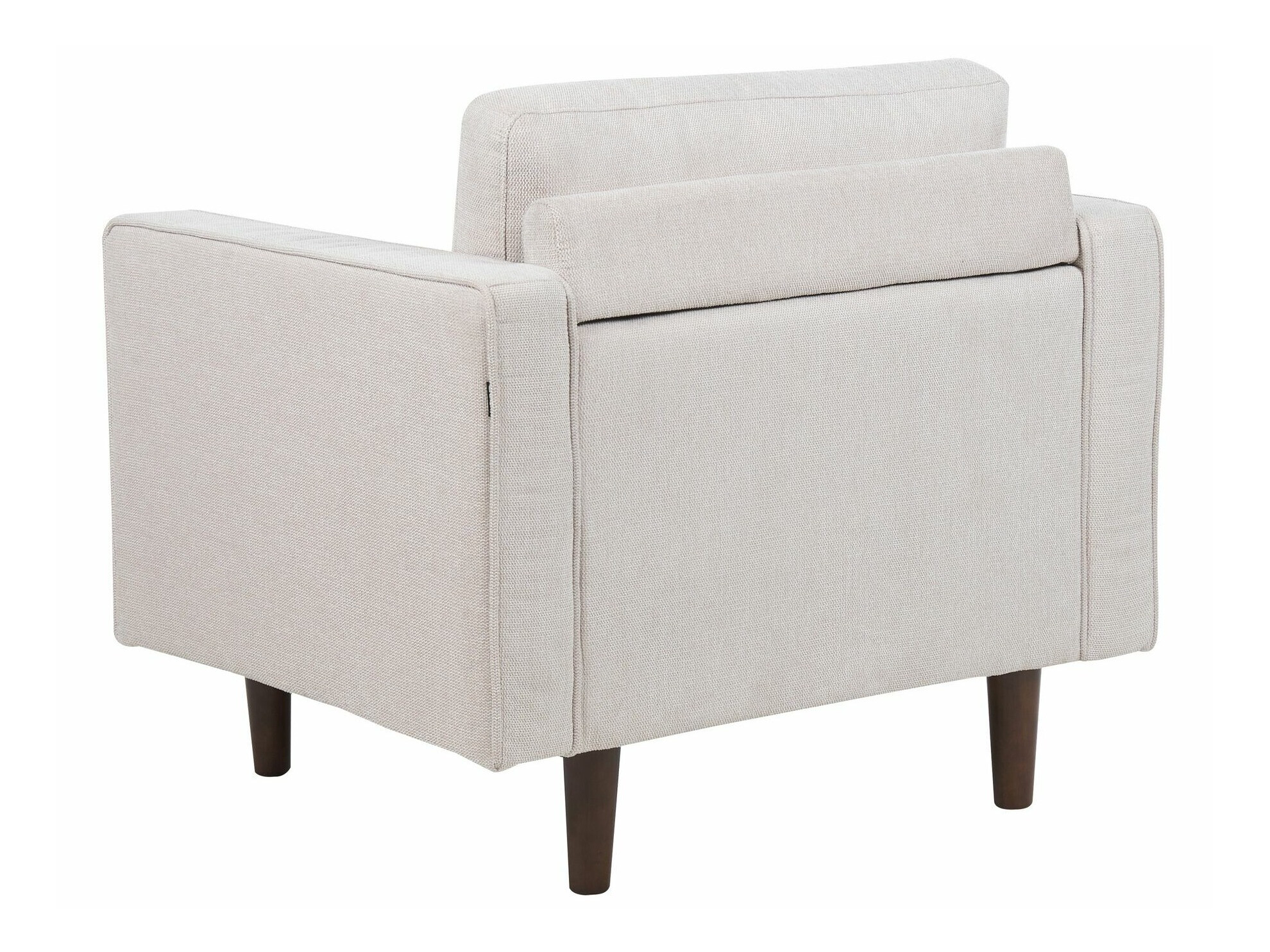 Tapecirani namještaj Berwyn 1736 (Bež)