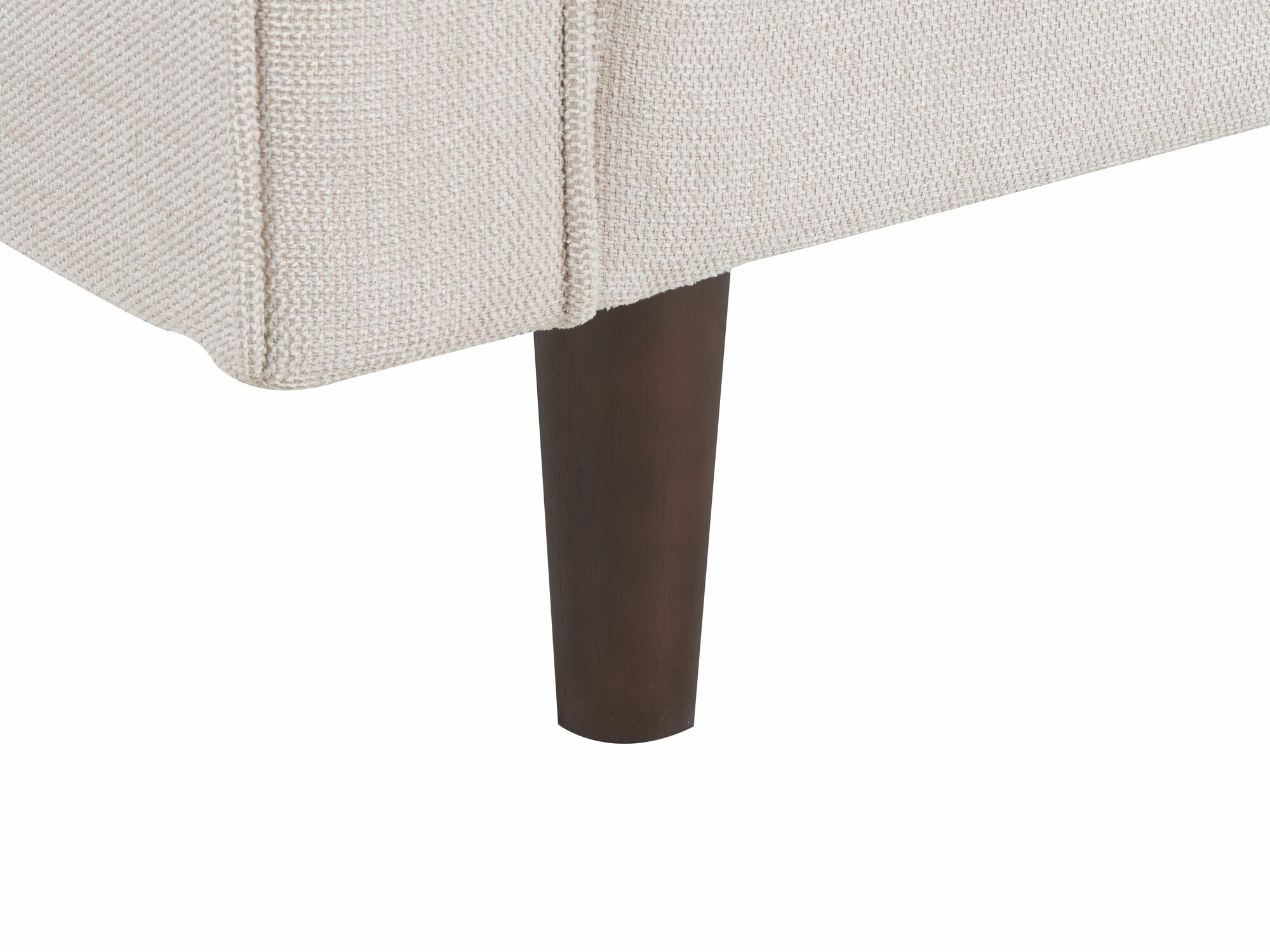 Tapecirani namještaj Berwyn 1736 (Bež)