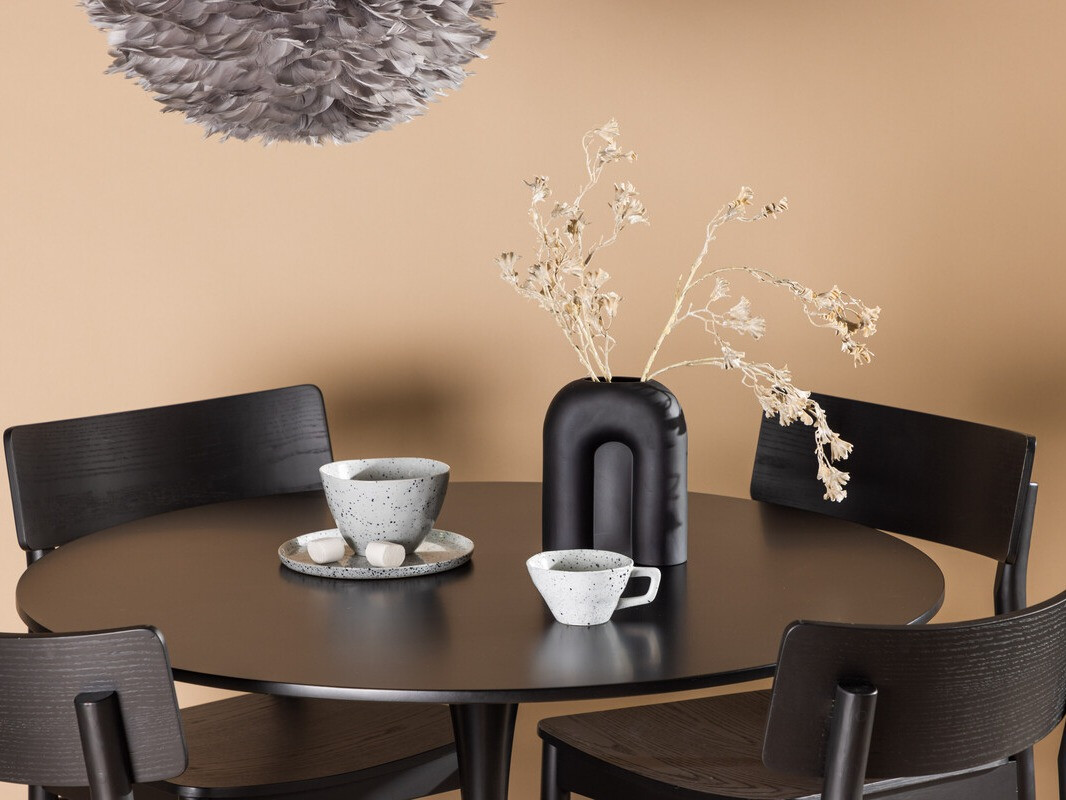 Blagovaonski set Dallas 4339