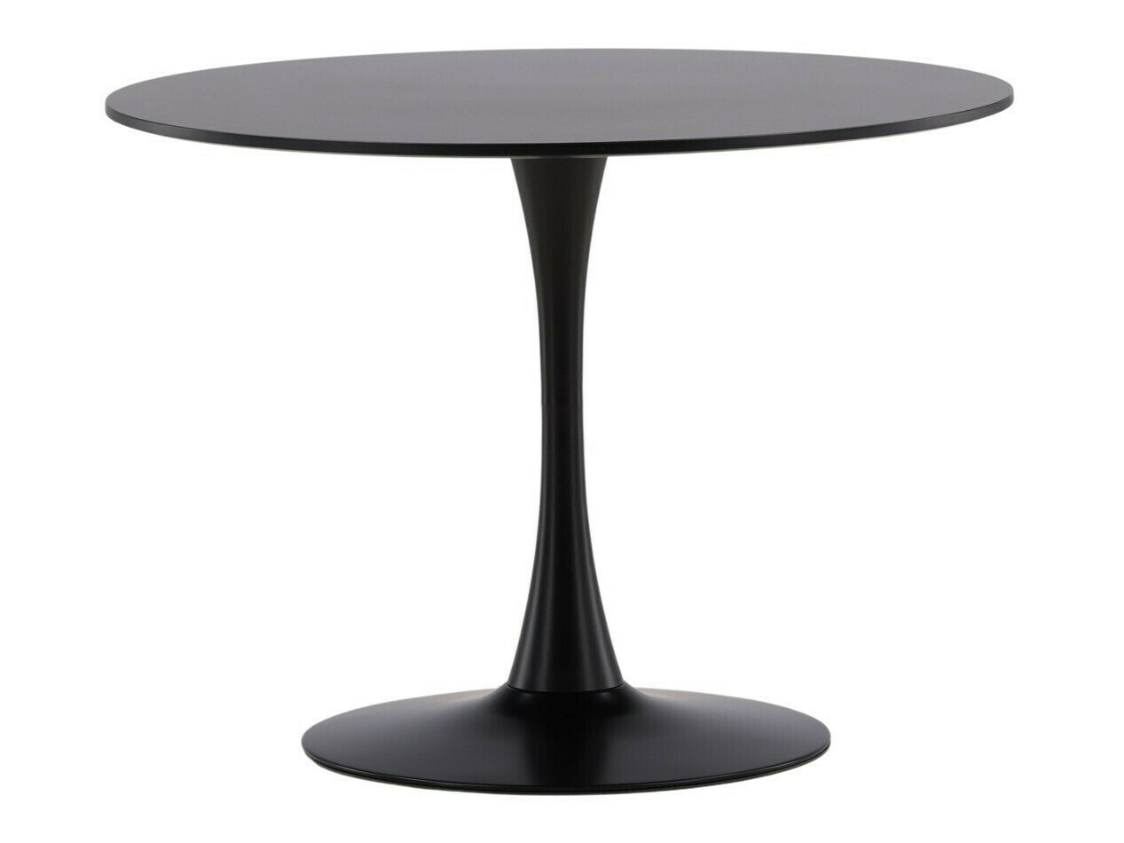 Blagovaonski set Dallas 4339