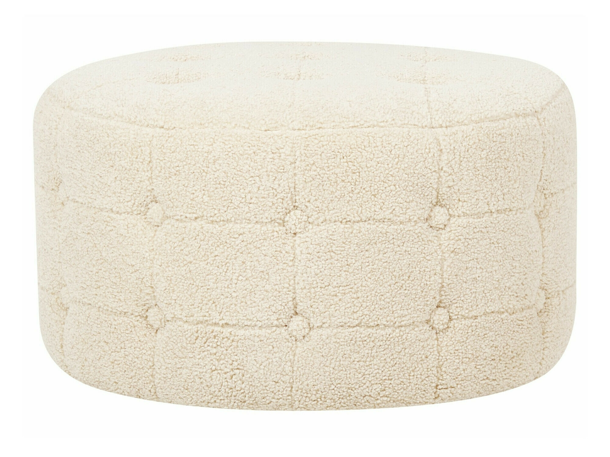 Tabure Berwyn 1254 (Bež)