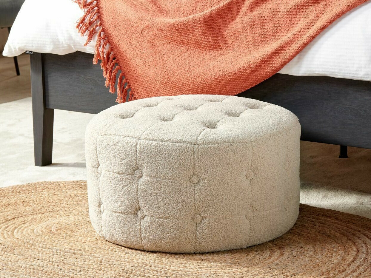 Tabure Berwyn 1254 (Bež)