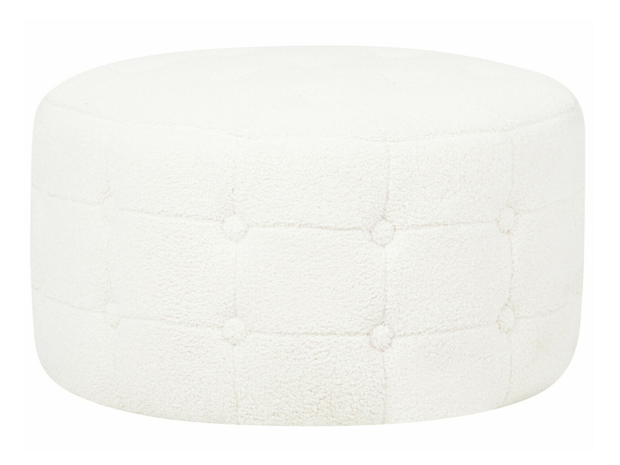 Tabure Berwyn 1254 (Bijela)