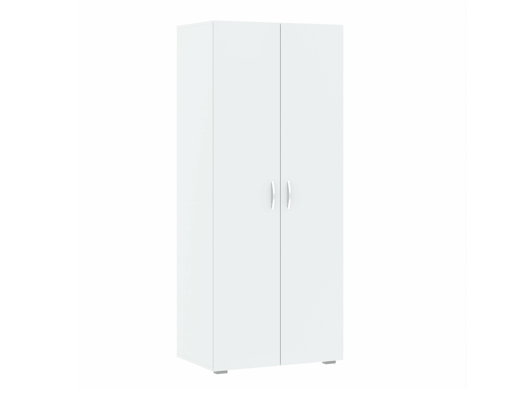 Ormar Bristol 183 (Bijela)