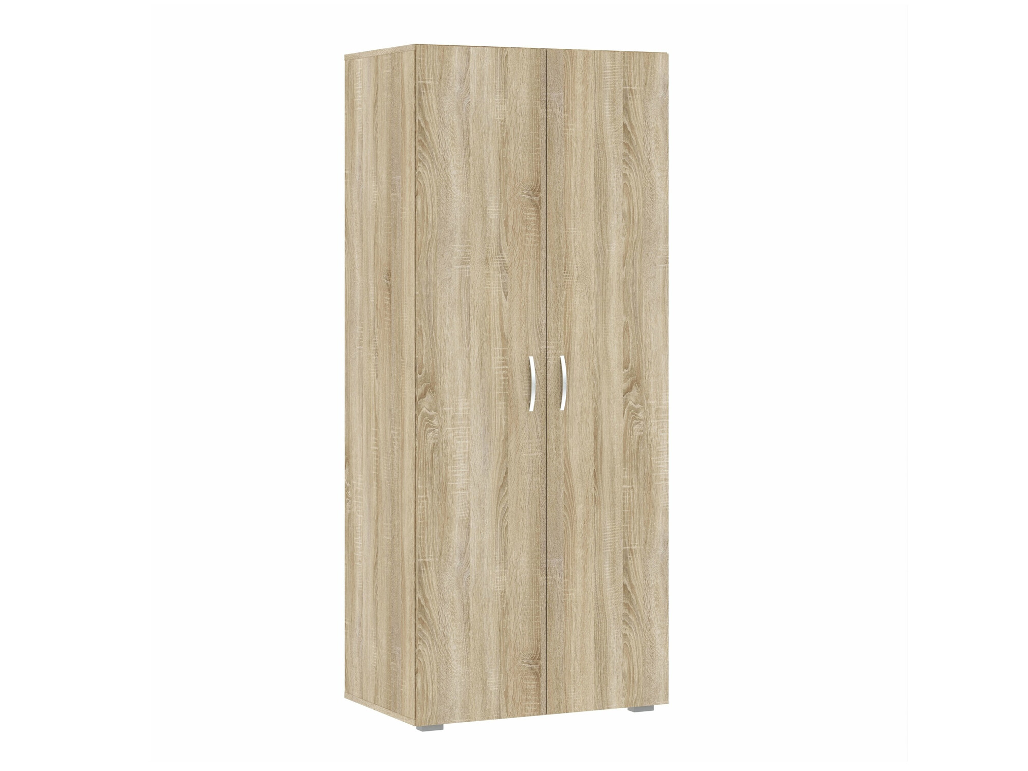 Ormar Bristol 183 (Sonoma hrast)