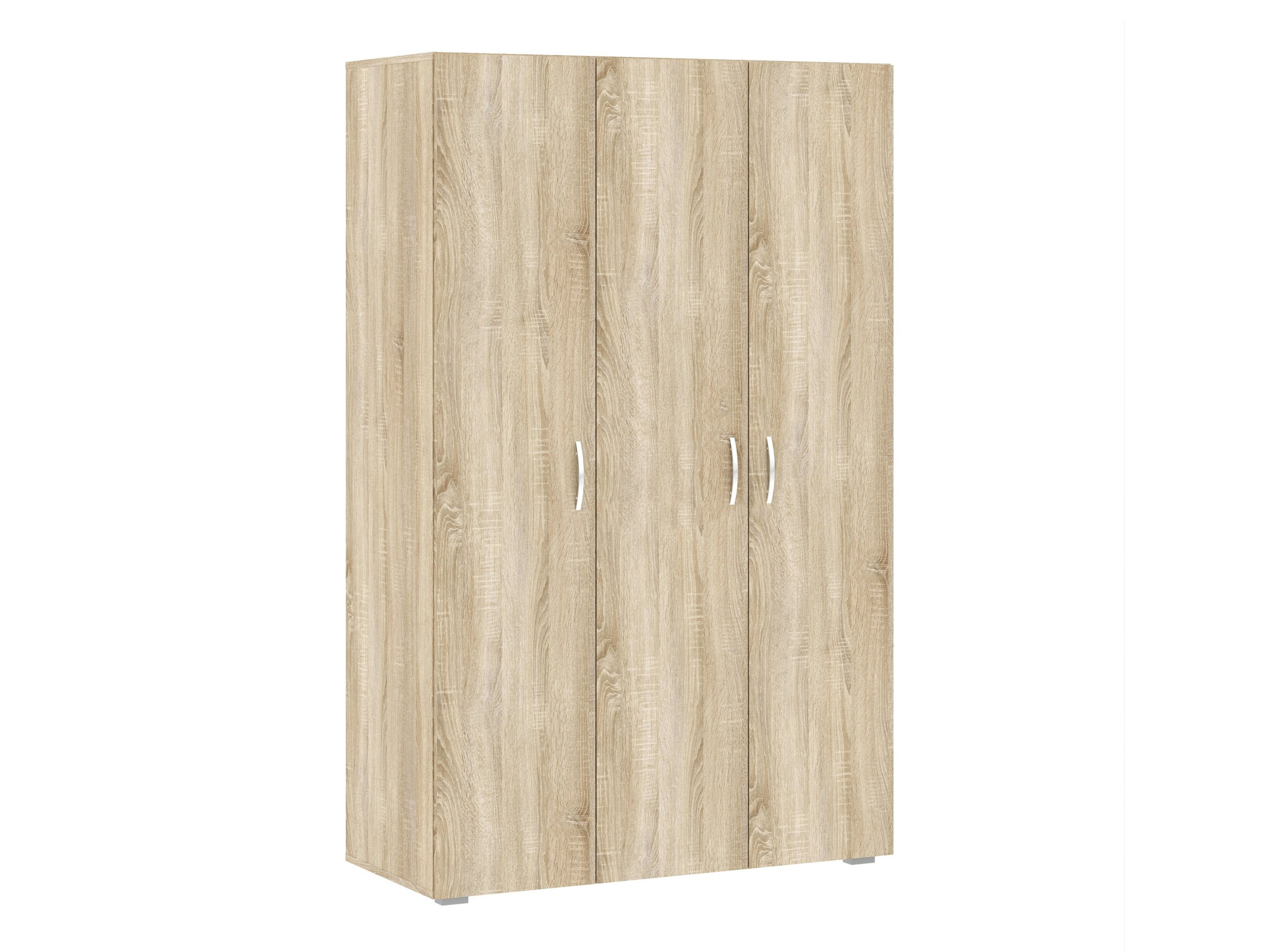 Ormar Bristol 184 (Sonoma hrast)