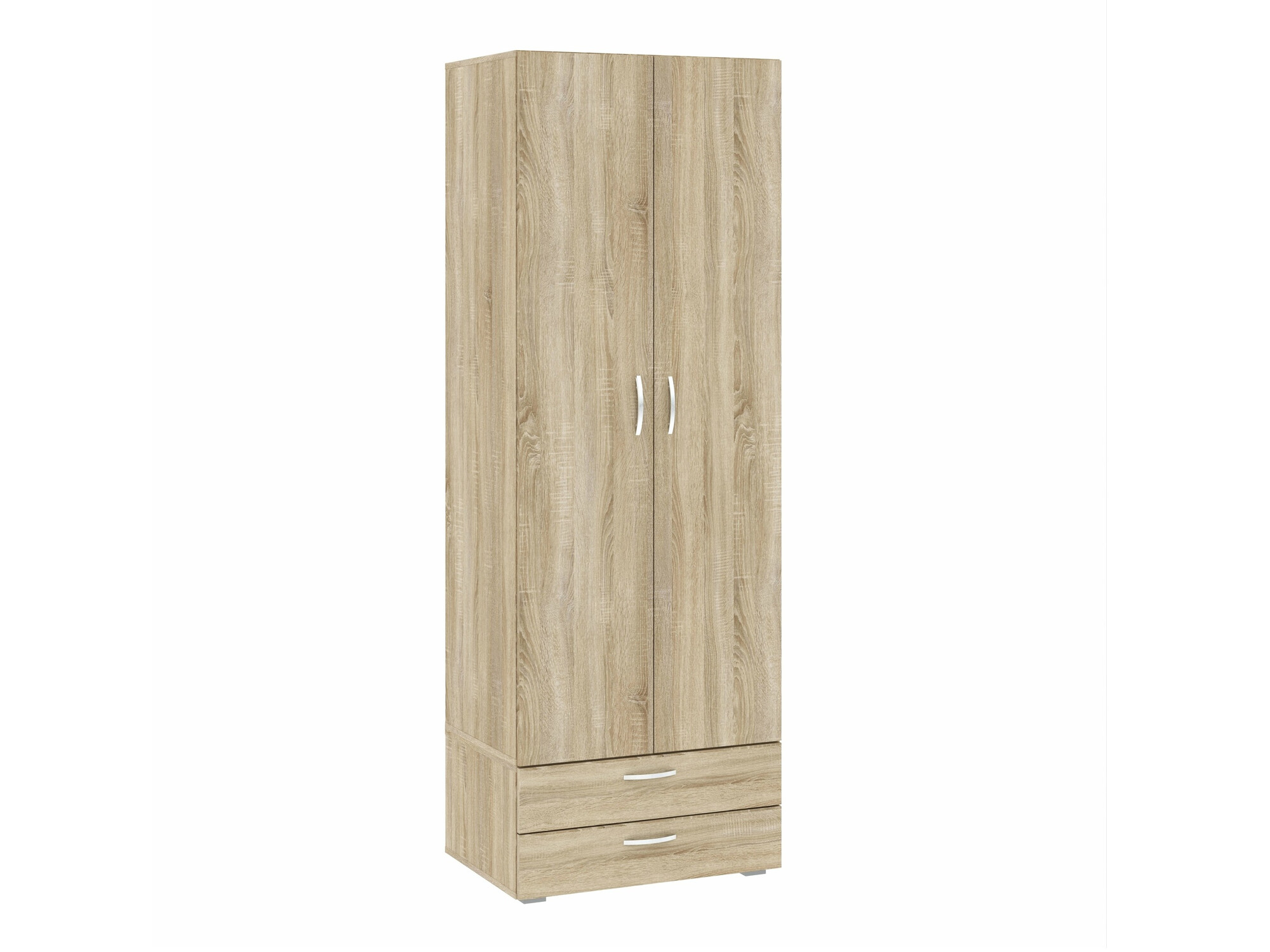 Ormar Bristol 187 (Sonoma hrast)