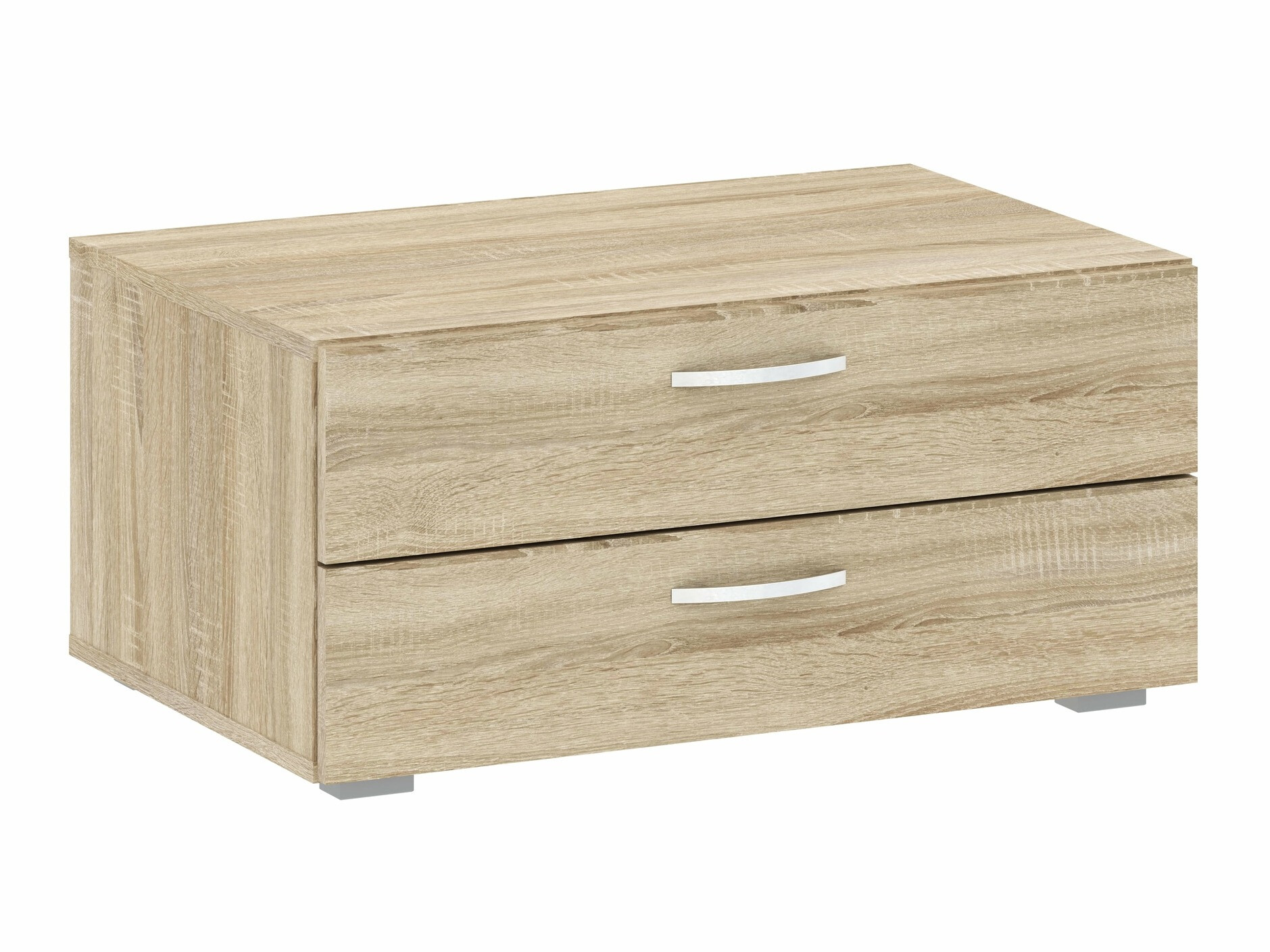 Pomoćni stolić Bristol 185 (Sonoma hrast)