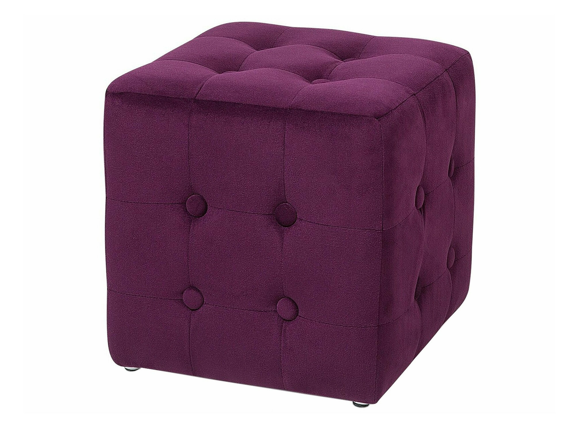 Tabure Berwyn 1248 (Ljubičasta)