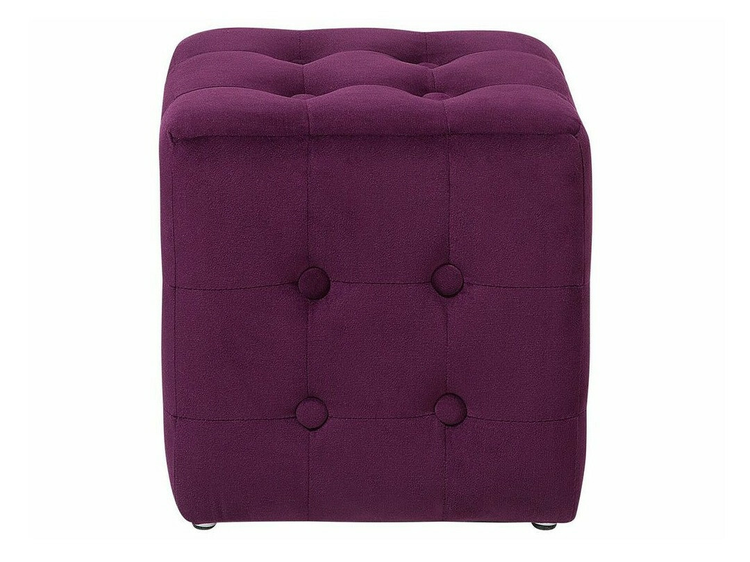 Tabure Berwyn 1248 (Ljubičasta)