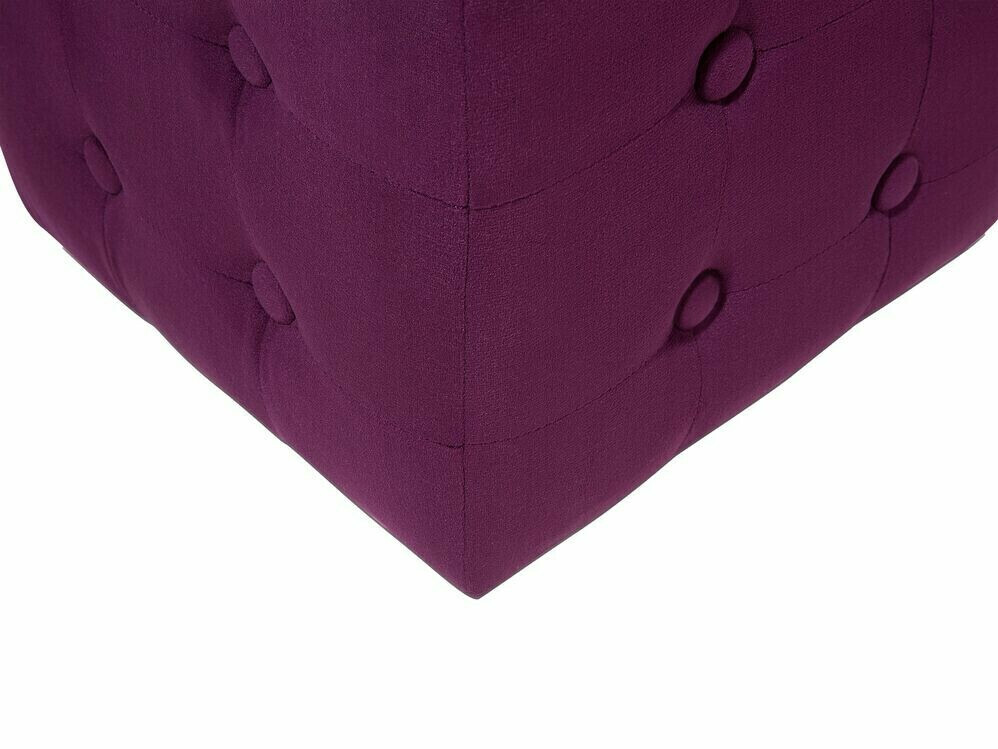 Tabure Berwyn 1248 (Ljubičasta)