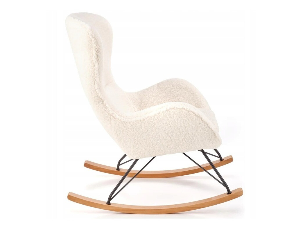 Stolica za ljuljanje Houston 1590