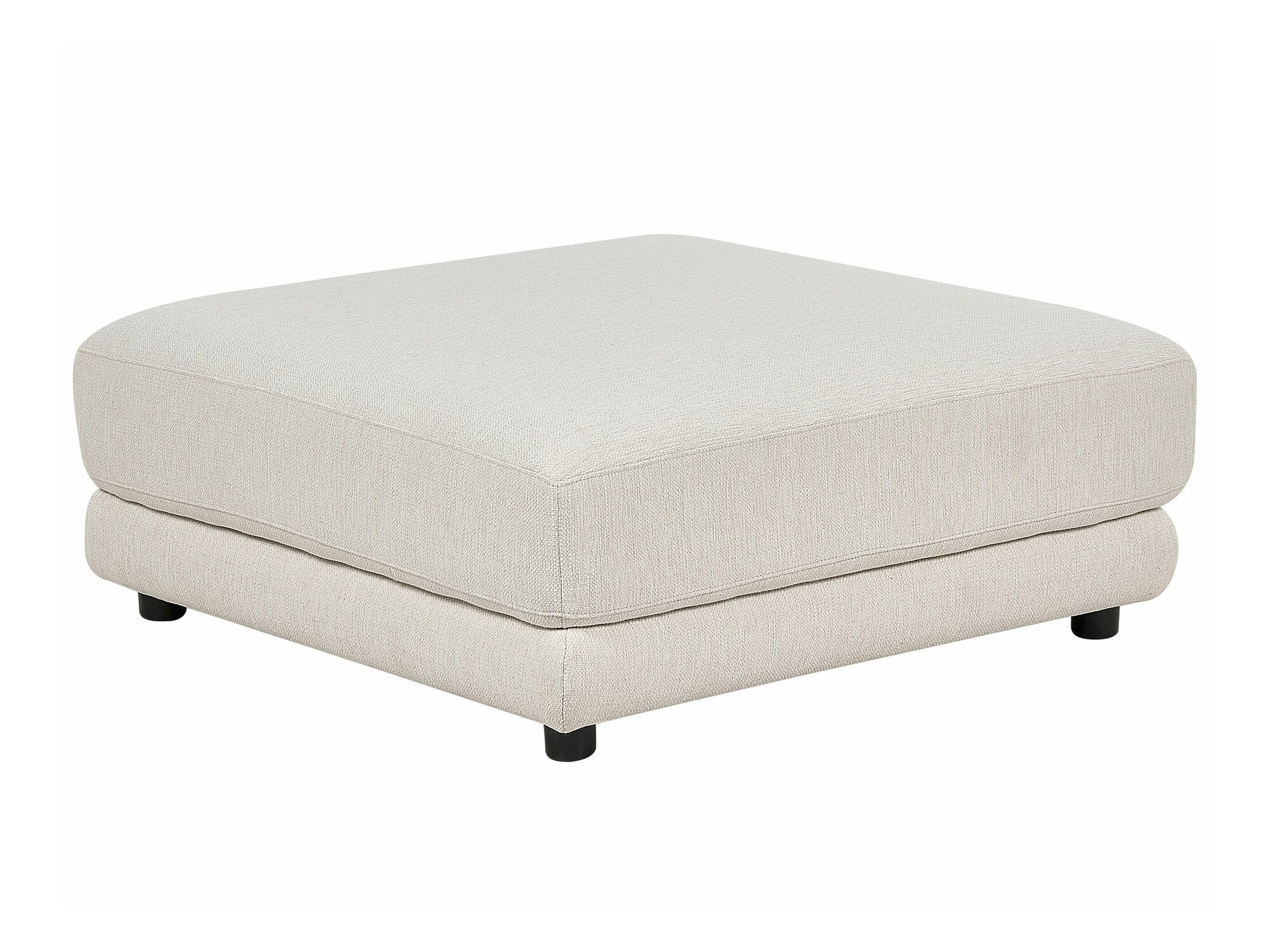 Tabure Berwyn 1745 (Bijela)