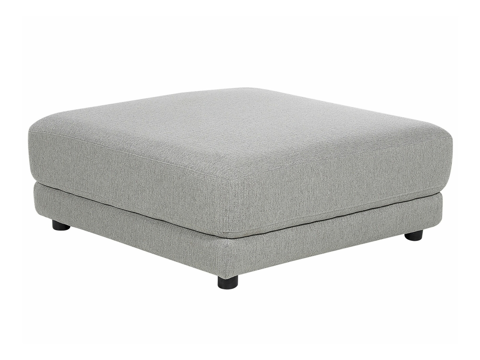 Tabure Berwyn 1745 (Svijetlo siva)