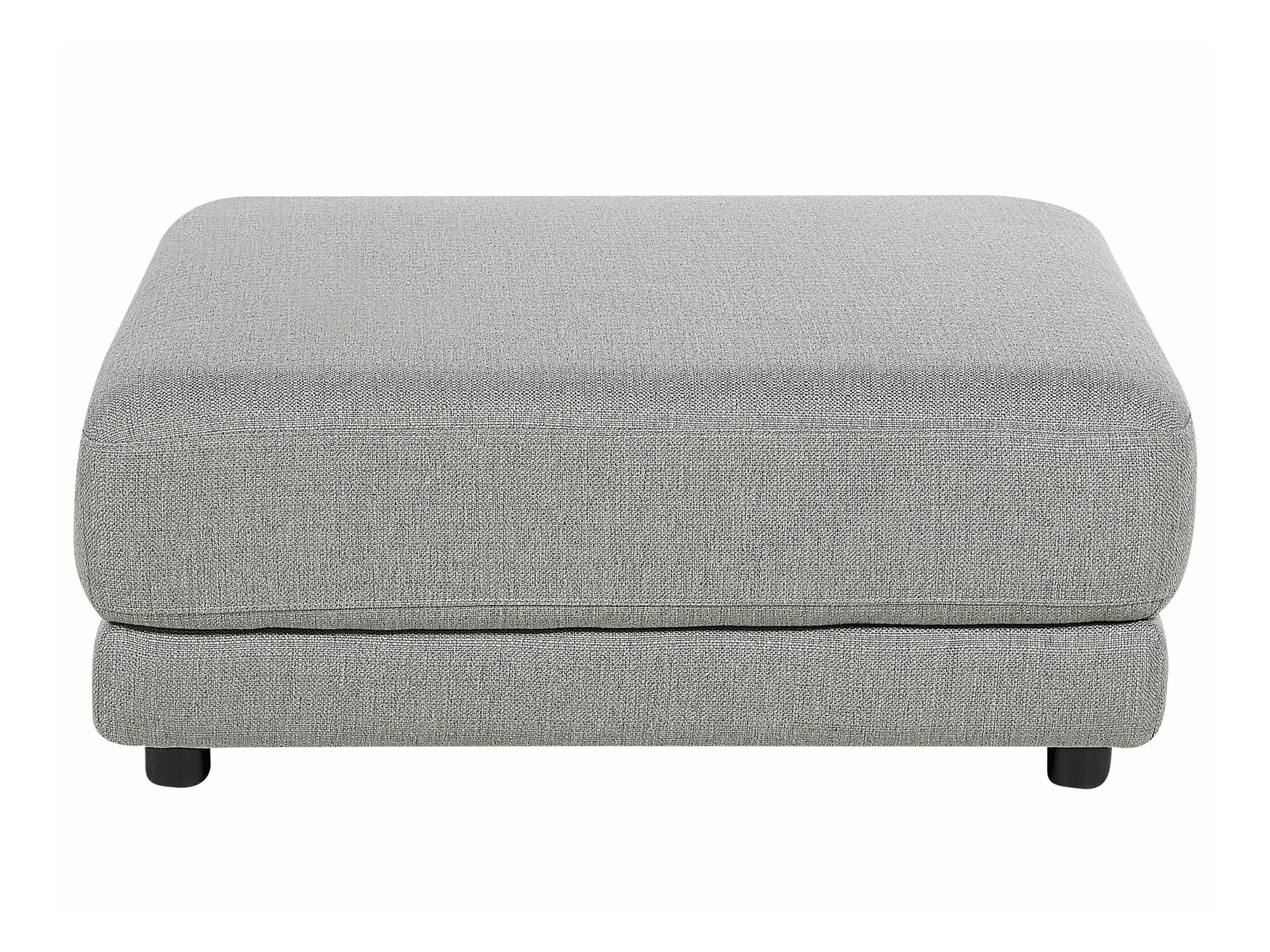 Tabure Berwyn 1745 (Svijetlo siva)