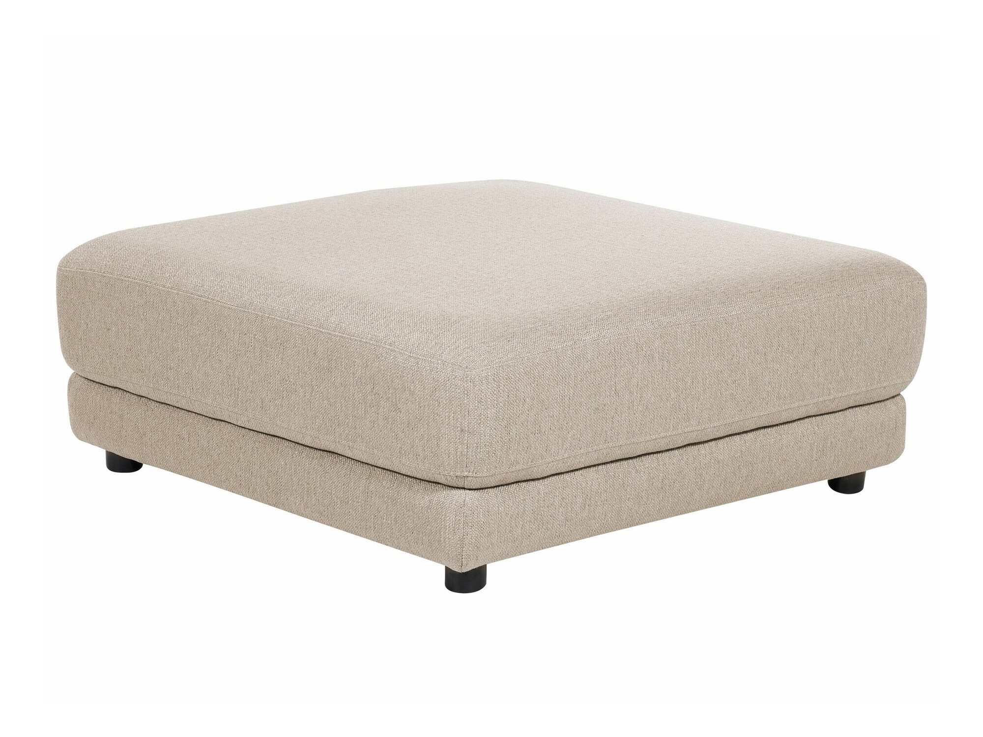 Tapecirani namještaj Berwyn 1741 (Bež)