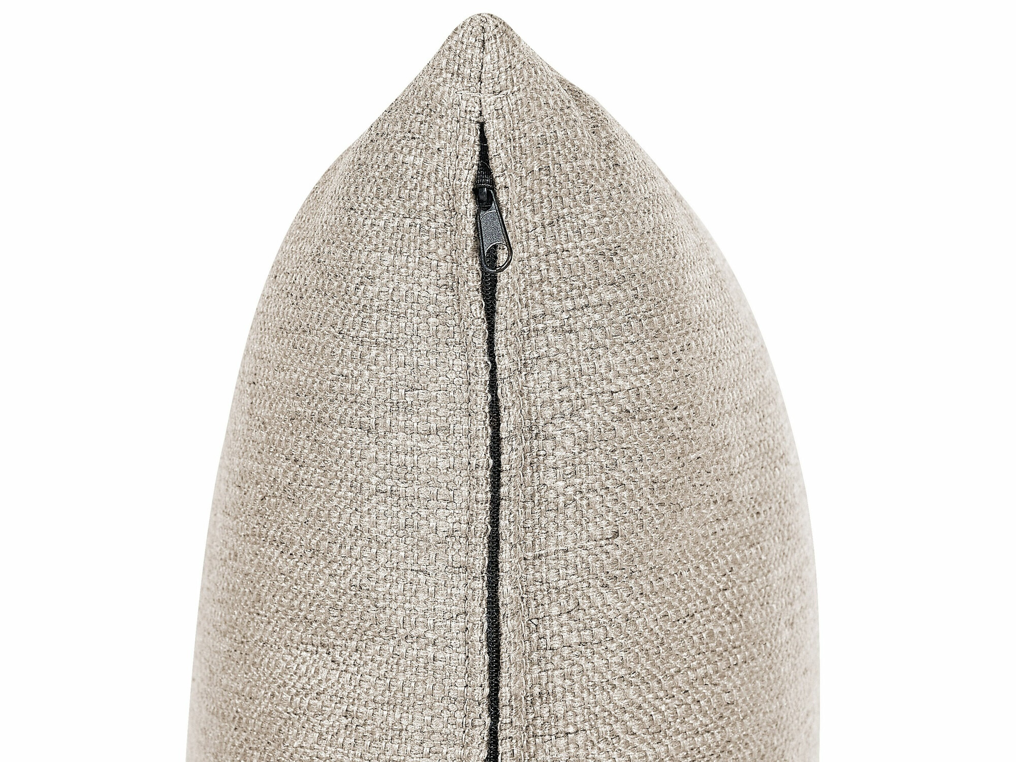 Tapecirani namještaj Berwyn 1741 (Bež)