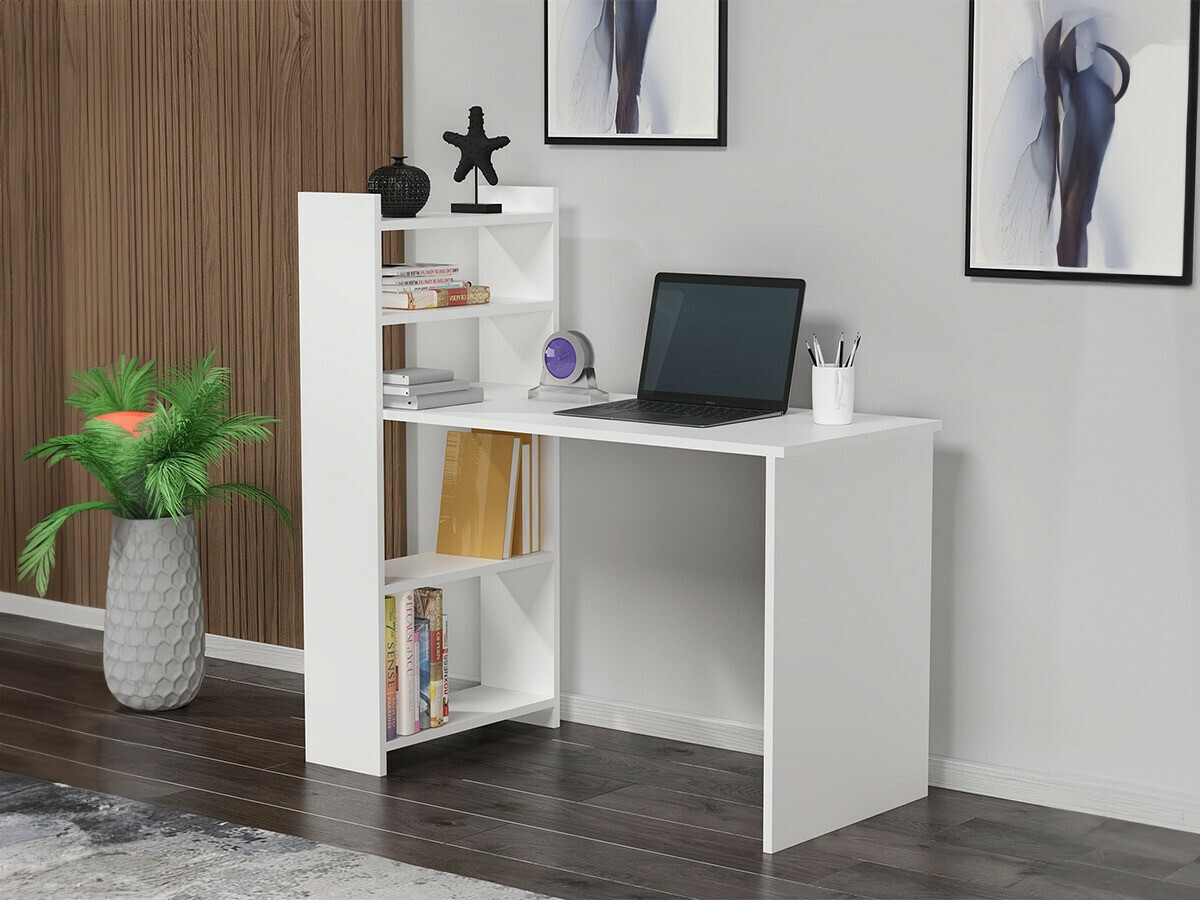 Uredski stol Kailua 1893