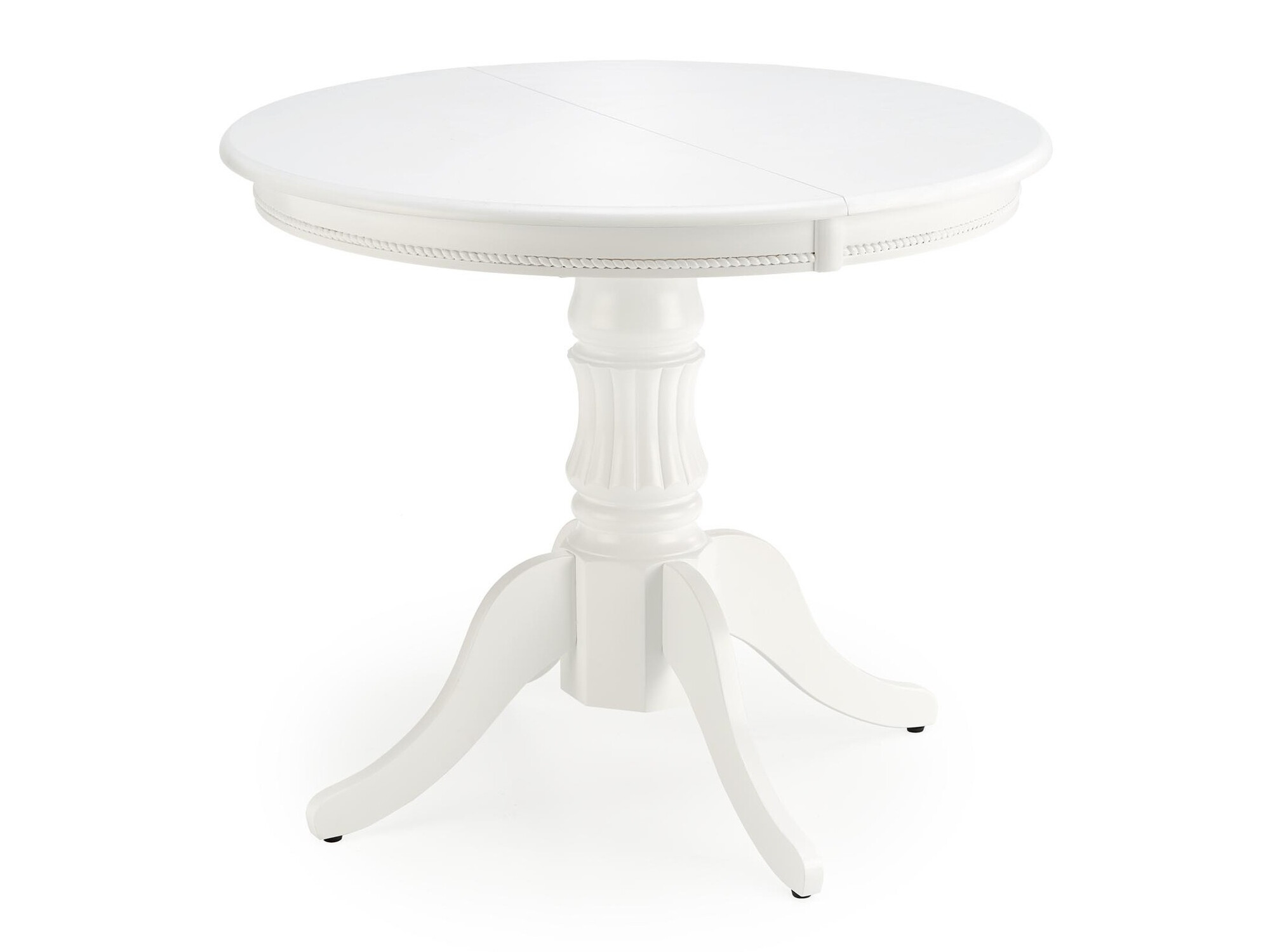 Blagovaonski set Houston 810