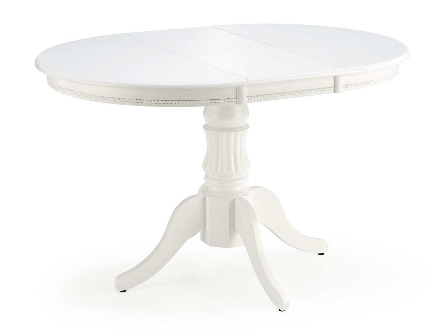 Blagovaonski set Houston Stella