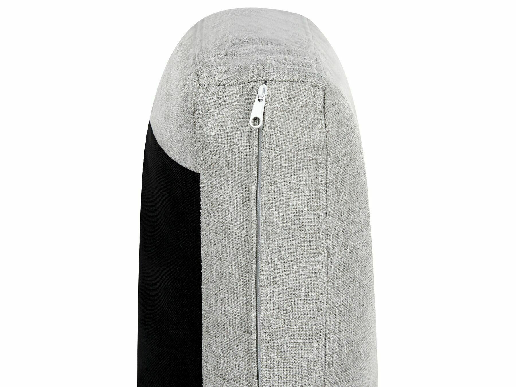 Kauč Berwyn 1748 (Svijetlo siva)