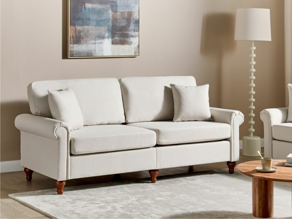 Kauč Berwyn 1749 (Bež)