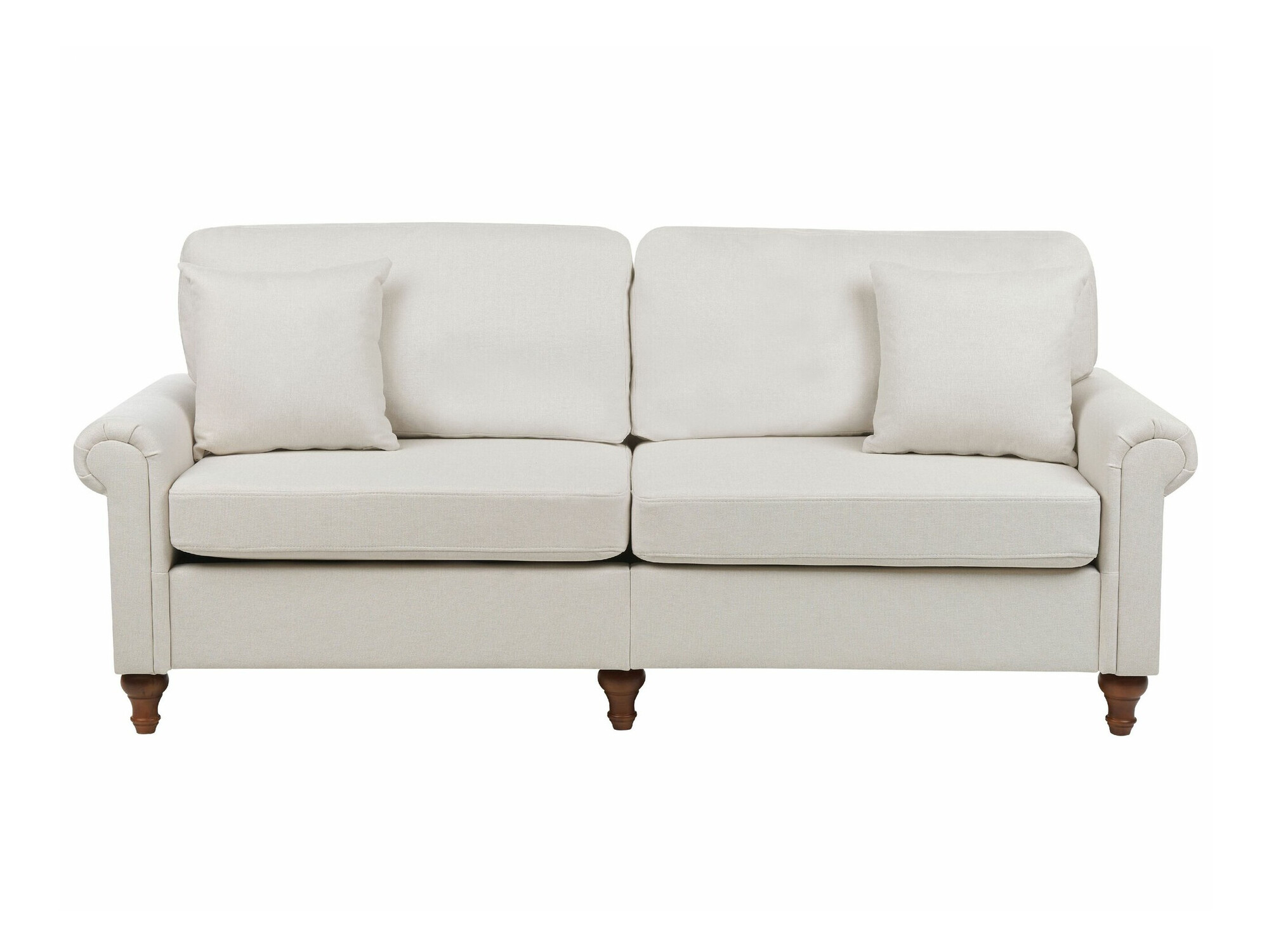 Kauč Berwyn 1749 (Bež)