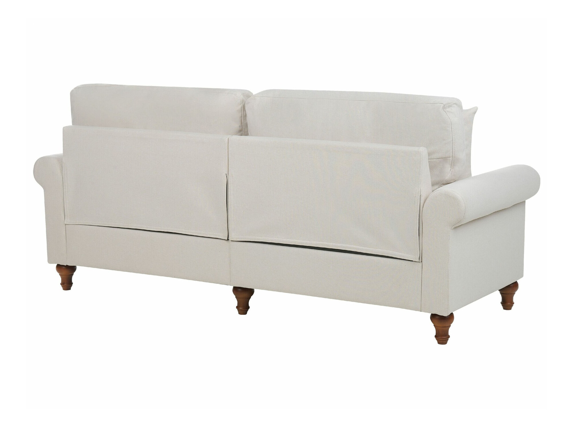 Kauč Berwyn 1749 (Bež)