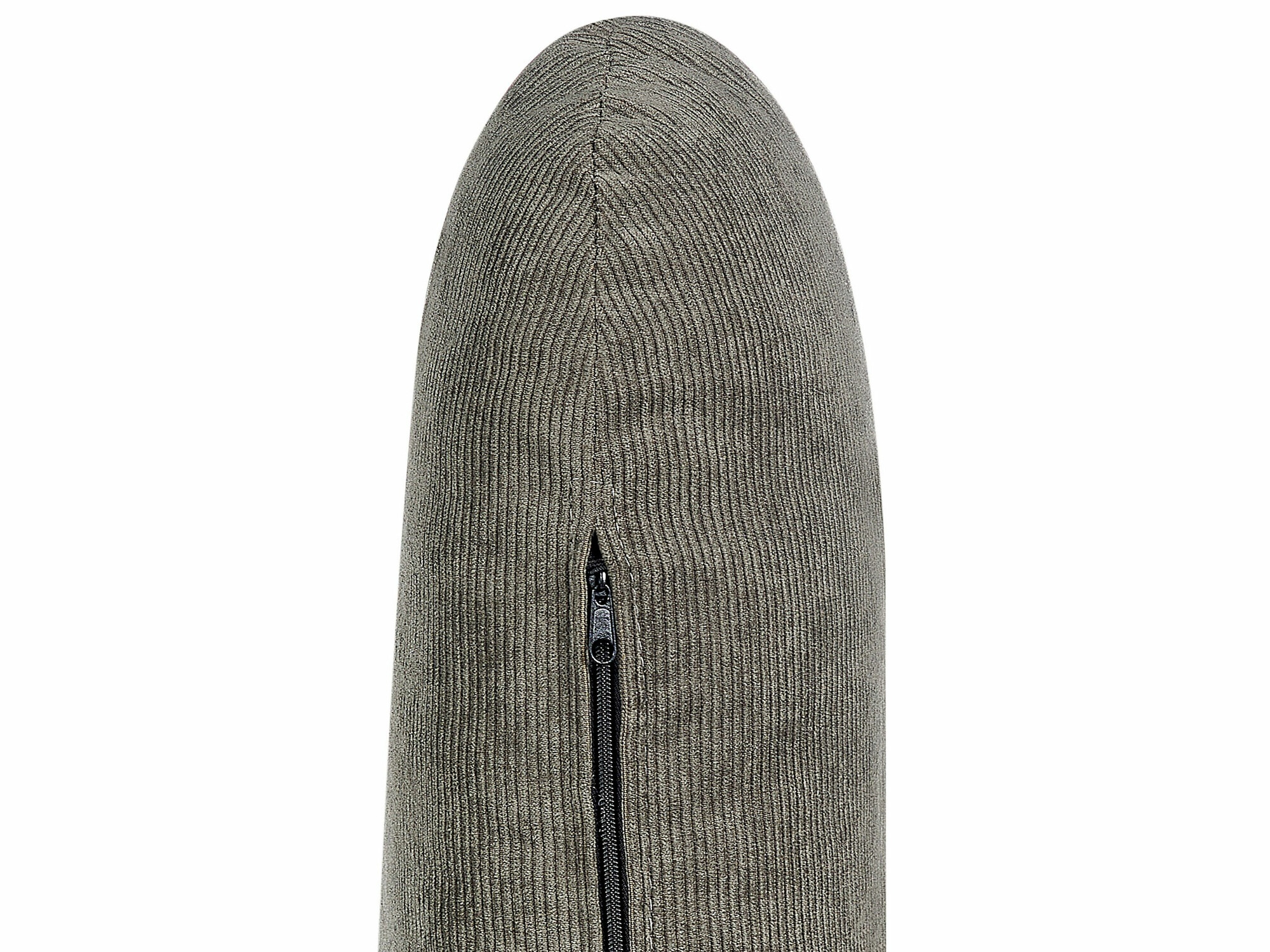 Kutna garnitura Berwyn 1747 (Tamnozelena)