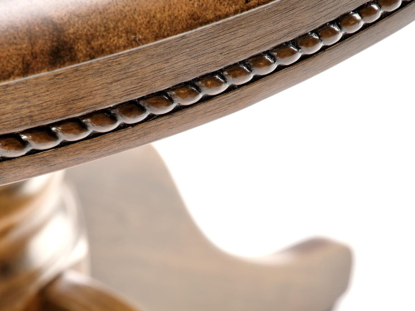 Stol Houston 809 (Tamni orah)