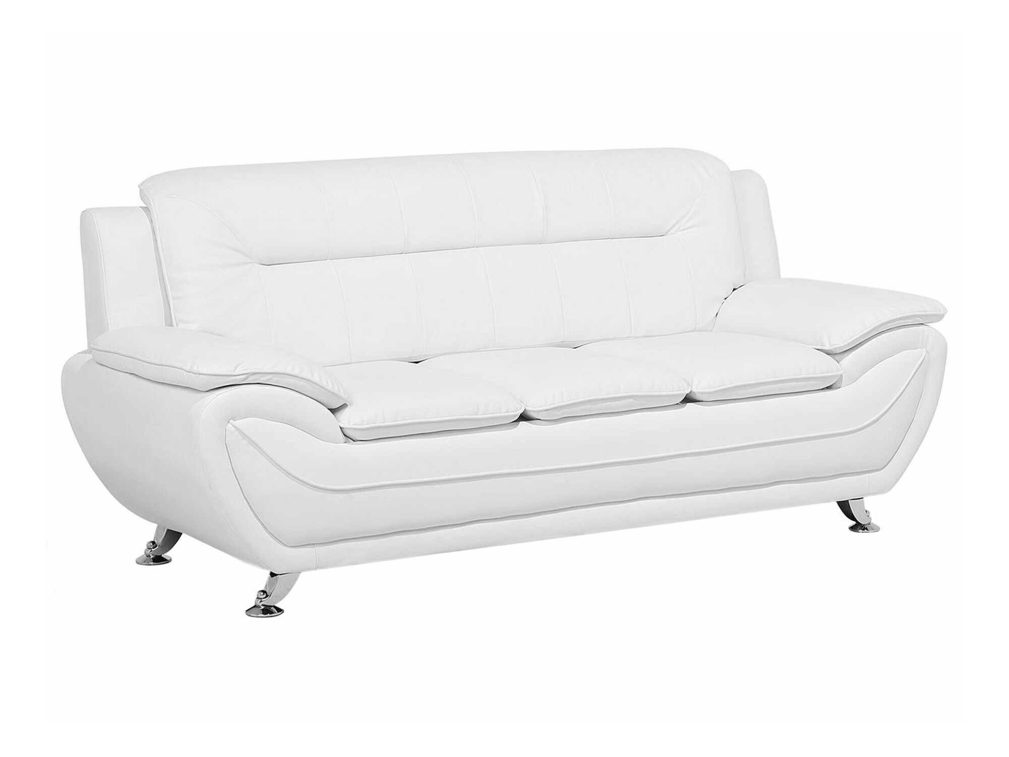 Kauč Berwyn 1751 (Bijela)