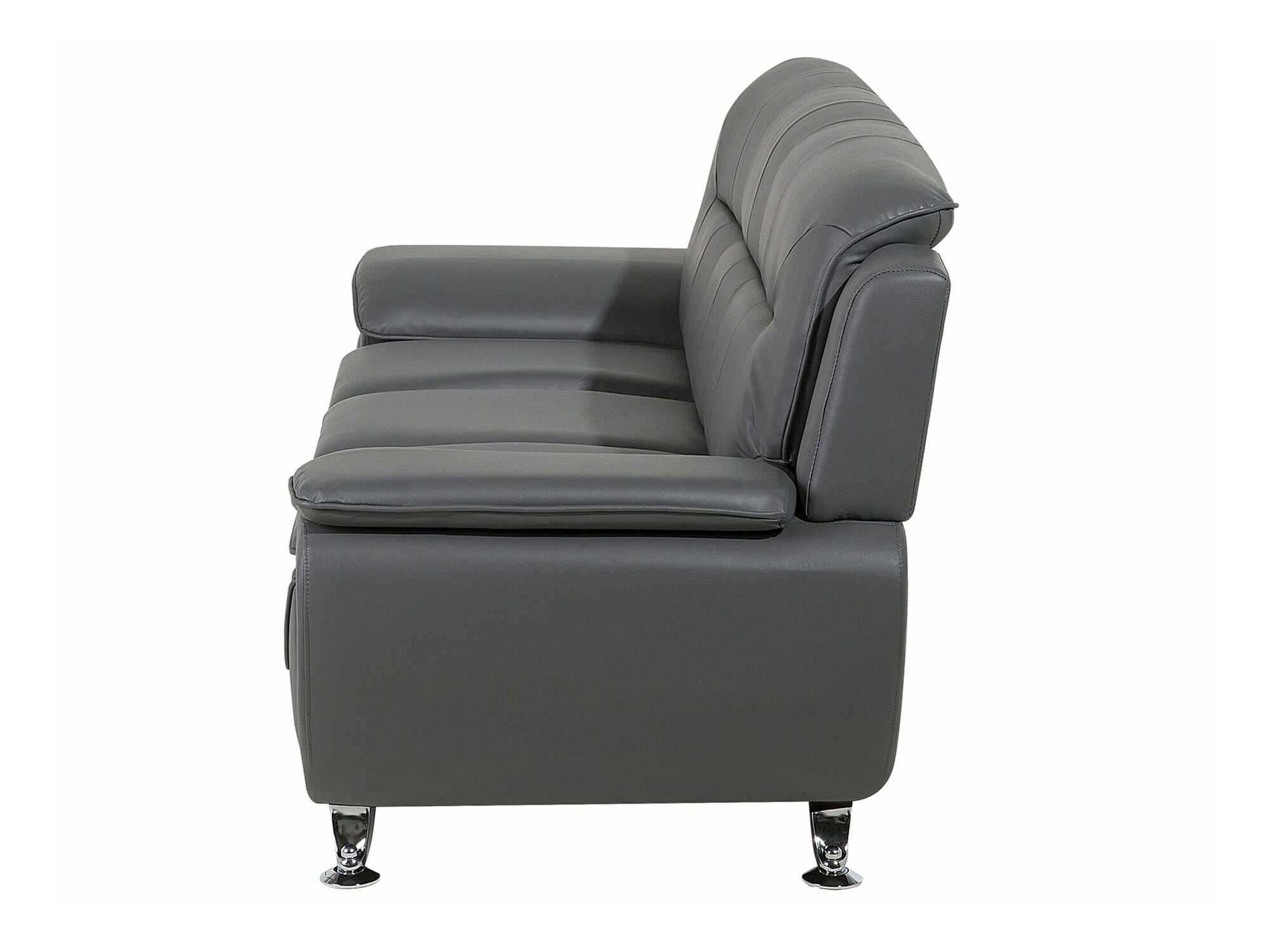 Kauč Berwyn 1751 (Siva)