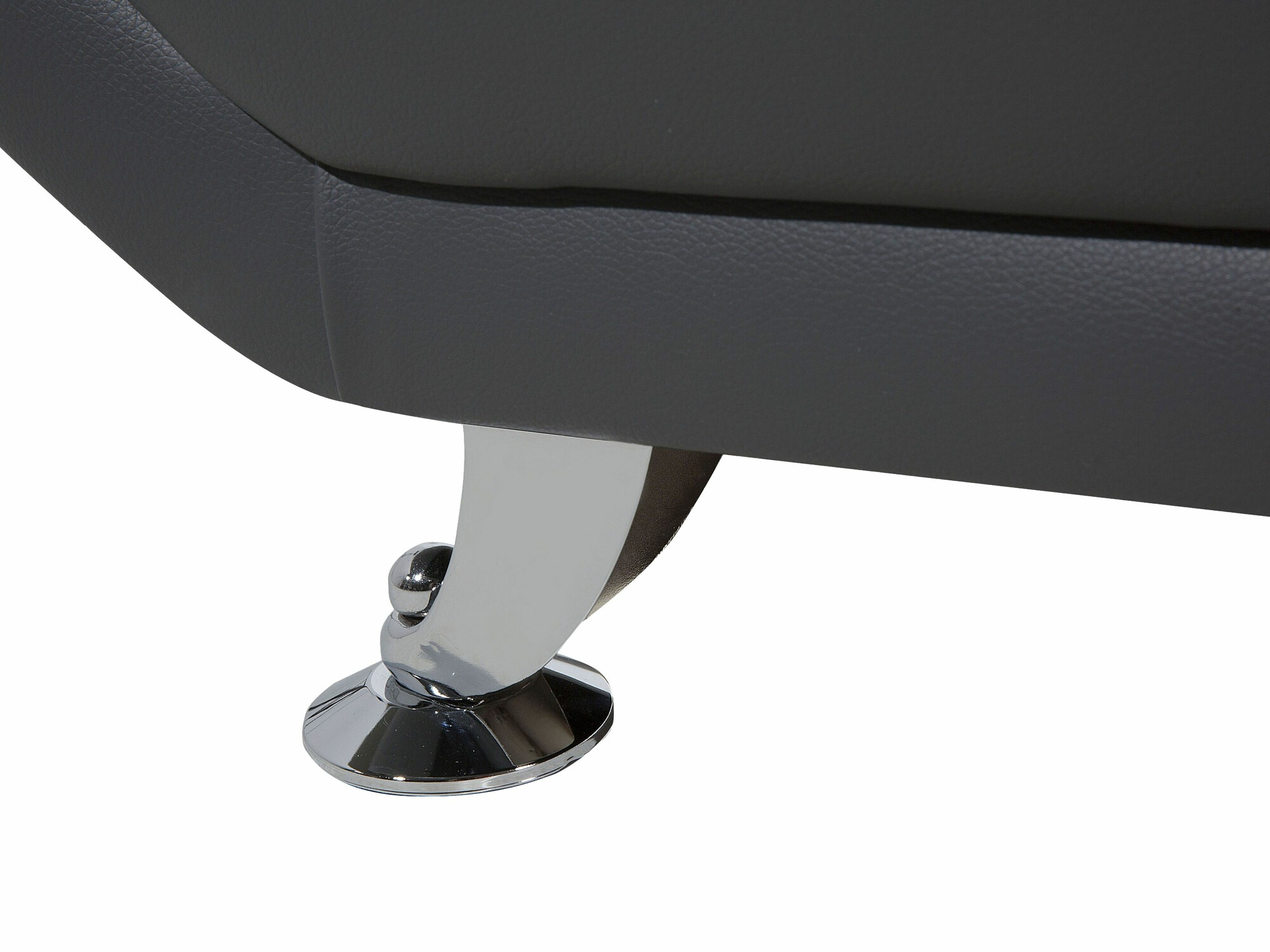 Kauč Berwyn 1751 (Siva)