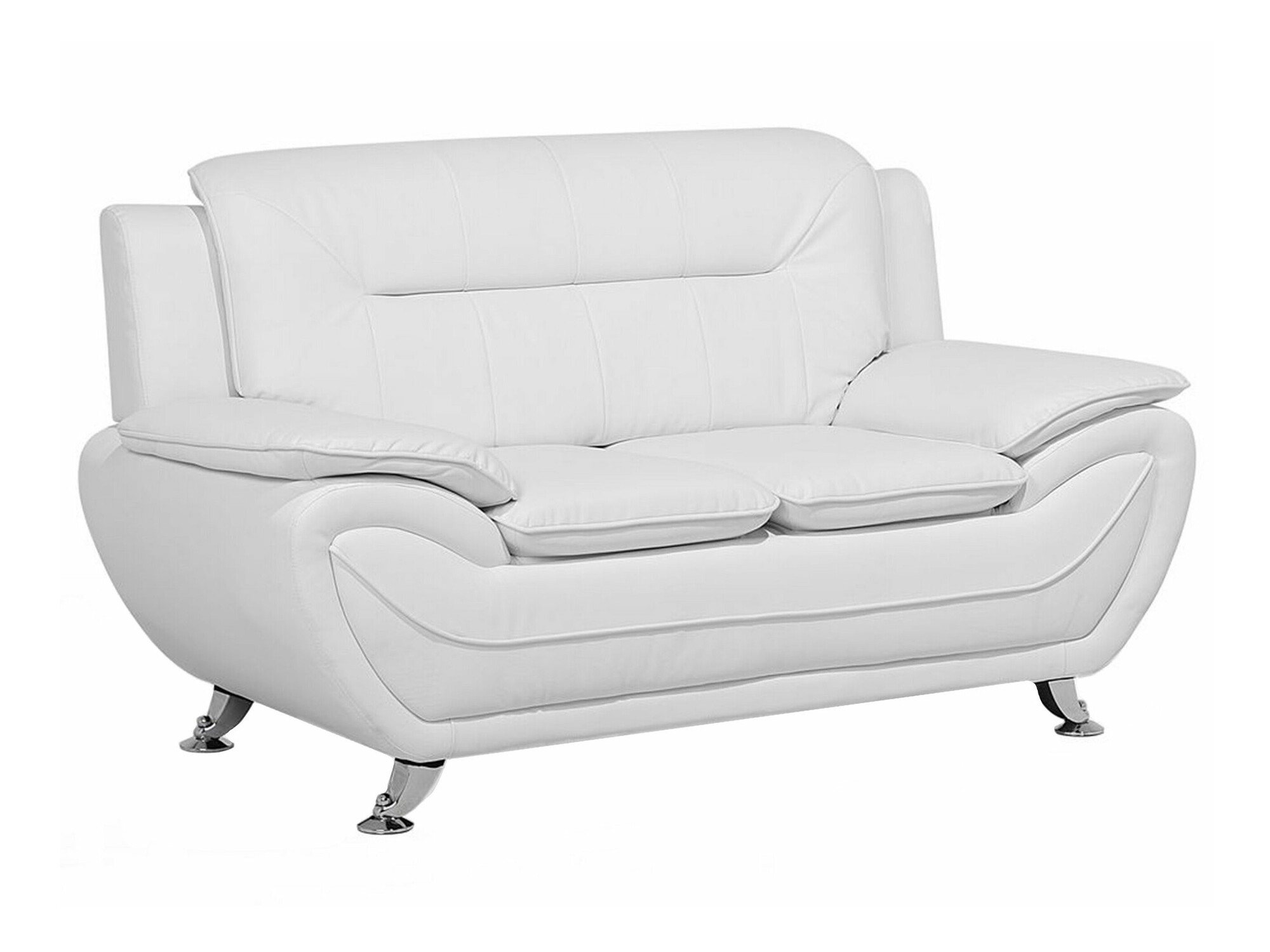 Kauč Berwyn 1752 (Bijela)