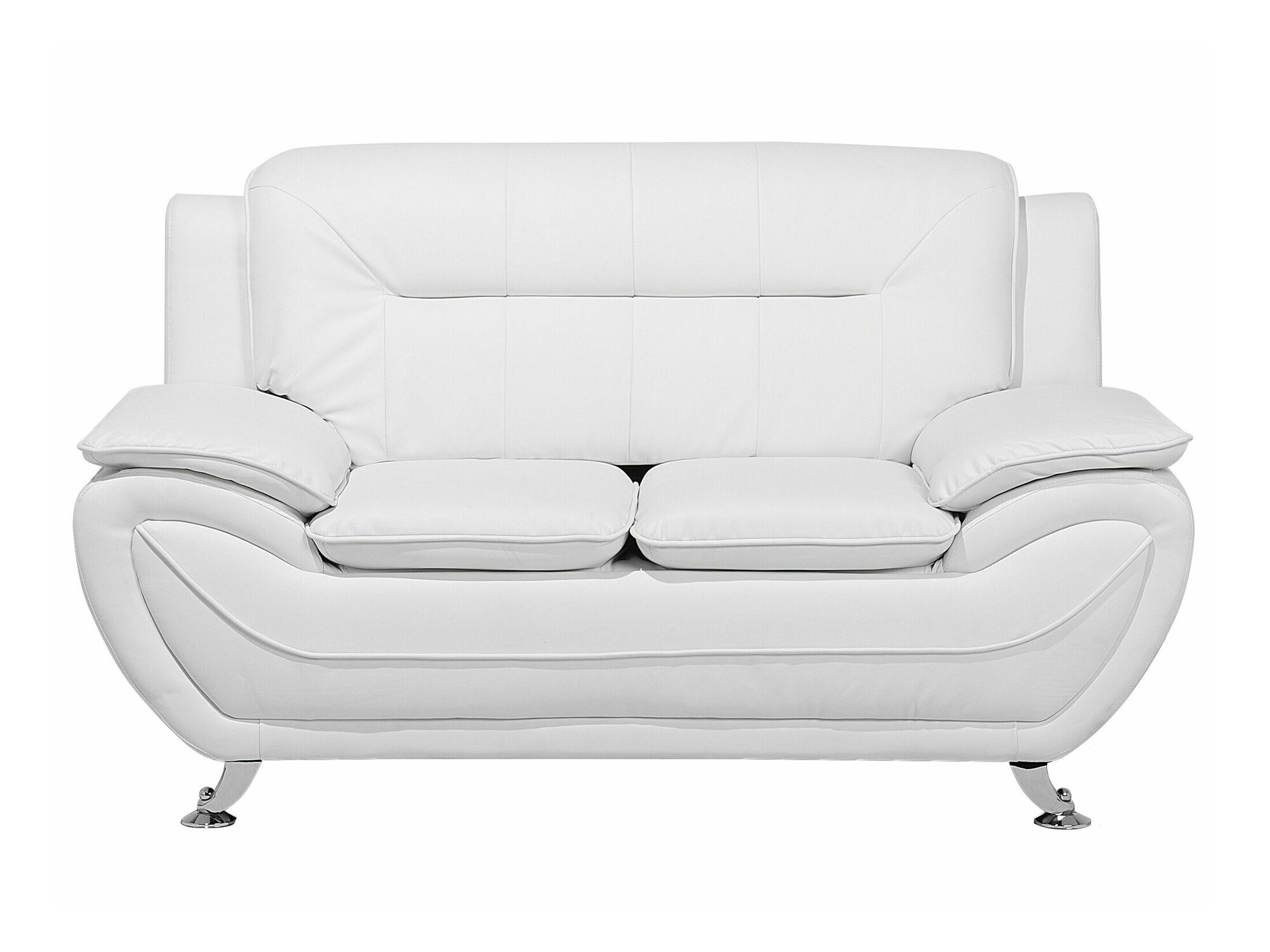 Kauč Berwyn 1752 (Bijela)