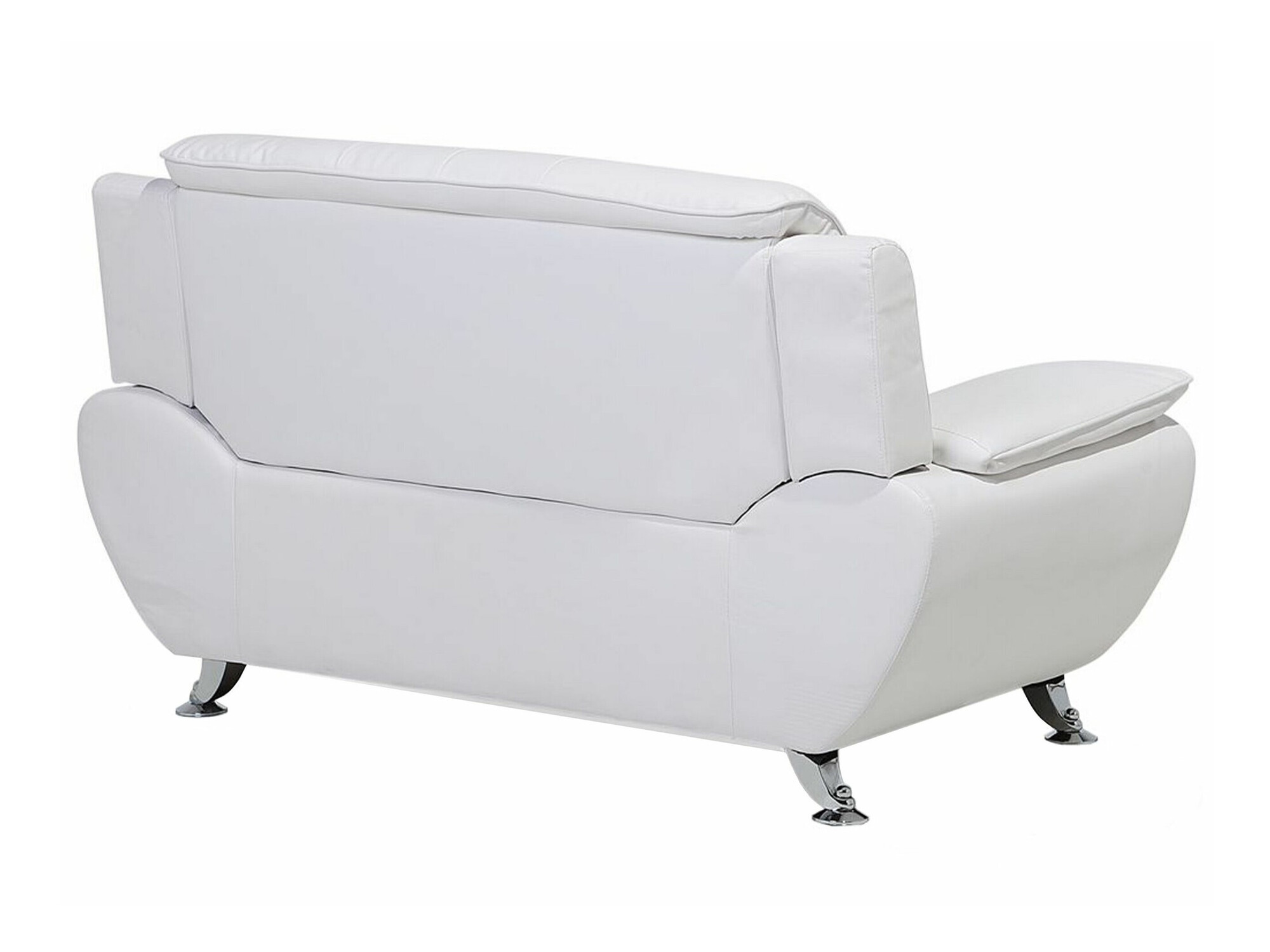 Kauč Berwyn 1752 (Bijela)