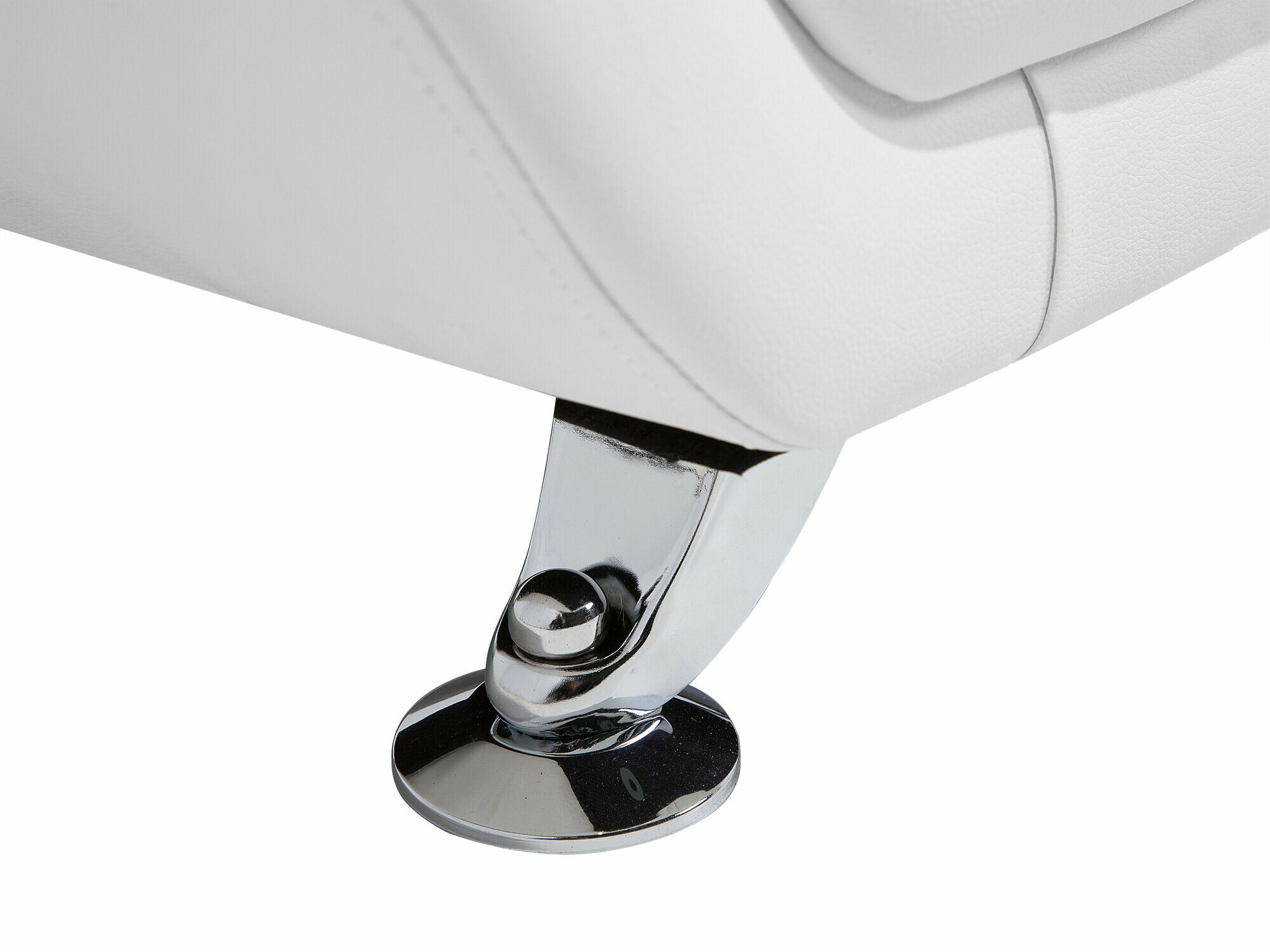 Kauč Berwyn 1752 (Bijela)