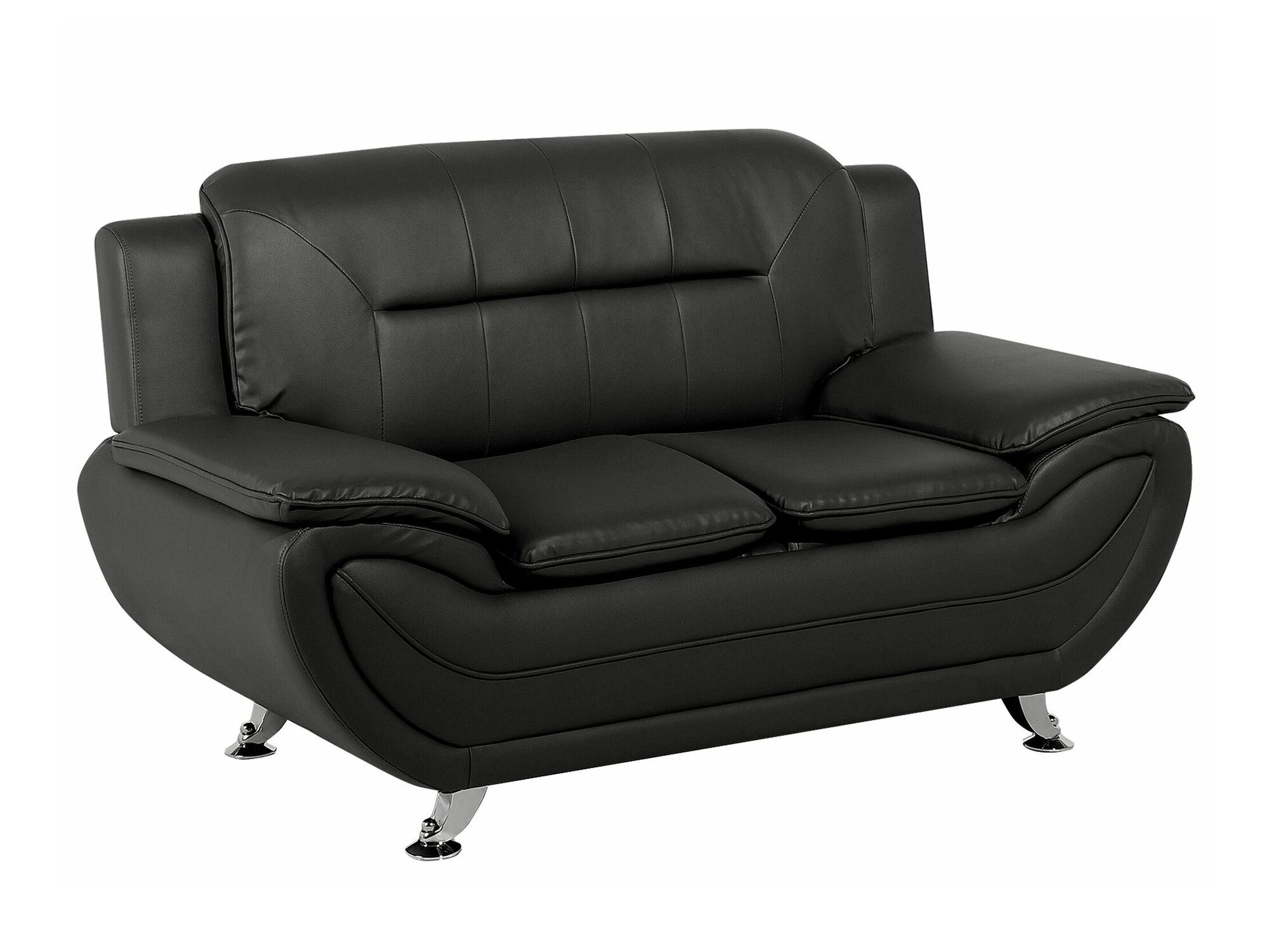 Kauč Berwyn 1752 (Crna)