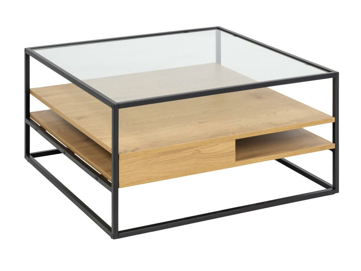 Stolić za kavu Norsica 765