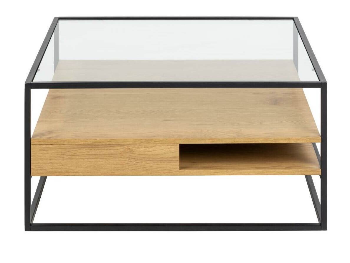 Stolić za kavu Norsica 765