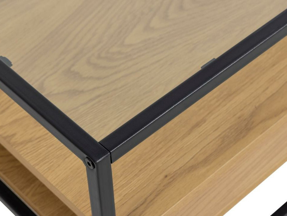 Stolić za kavu Norsica 765