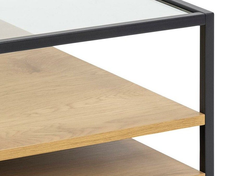 Stolić za kavu Norsica 765