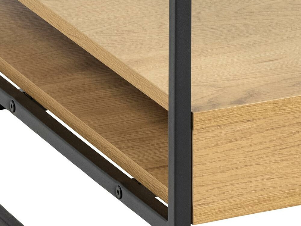 Stolić za kavu Norsica 765